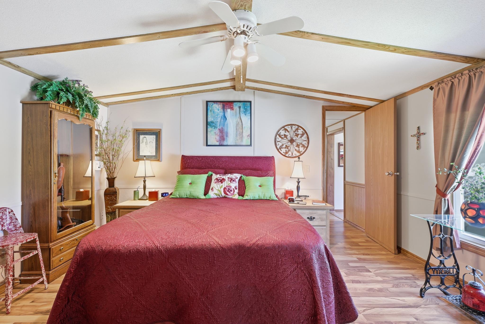 View of Residential at 910 Lake Shore Boulevard, Wahkon MN 56386, Wahkon (27 of 40) - Mike Wilen | Minnesota Team Real Estate