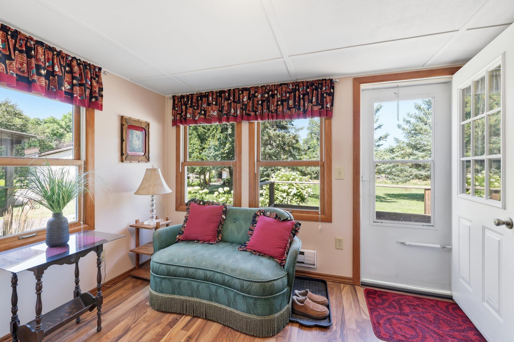 View of Residential at 910 Lake Shore Boulevard, Wahkon MN 56386, Wahkon (24 of 40) - Mike Wilen | Minnesota Team Real Estate