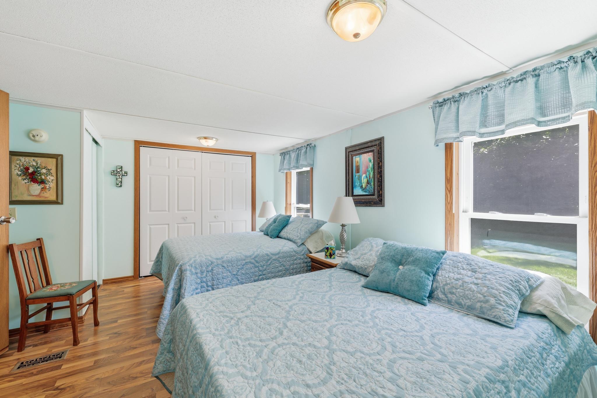 View of Residential at 910 Lake Shore Boulevard, Wahkon MN 56386, Wahkon (23 of 40) - Mike Wilen | Minnesota Team Real Estate