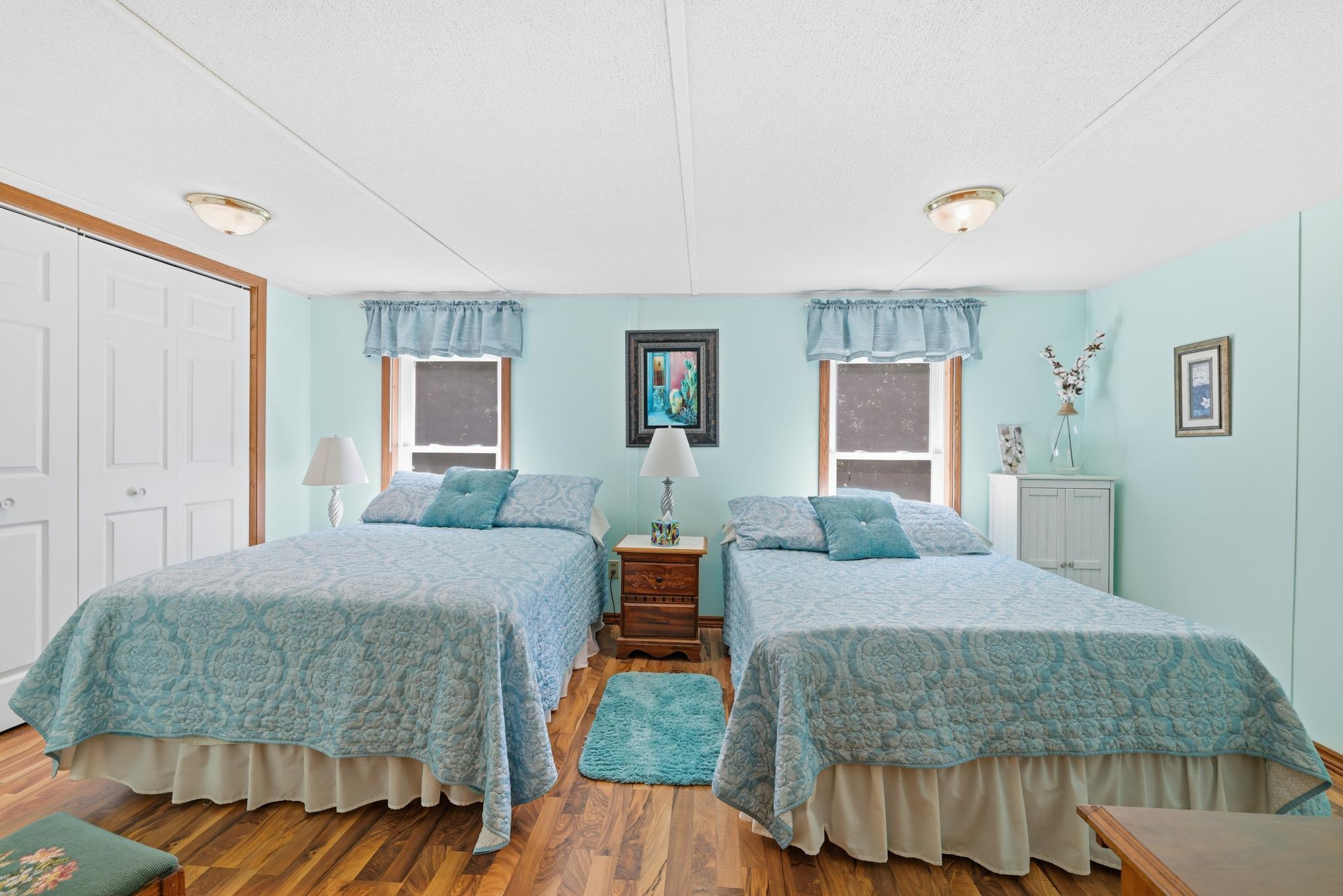 View of Residential at 910 Lake Shore Boulevard, Wahkon MN 56386, Wahkon (22 of 40) - Mike Wilen | Minnesota Team Real Estate