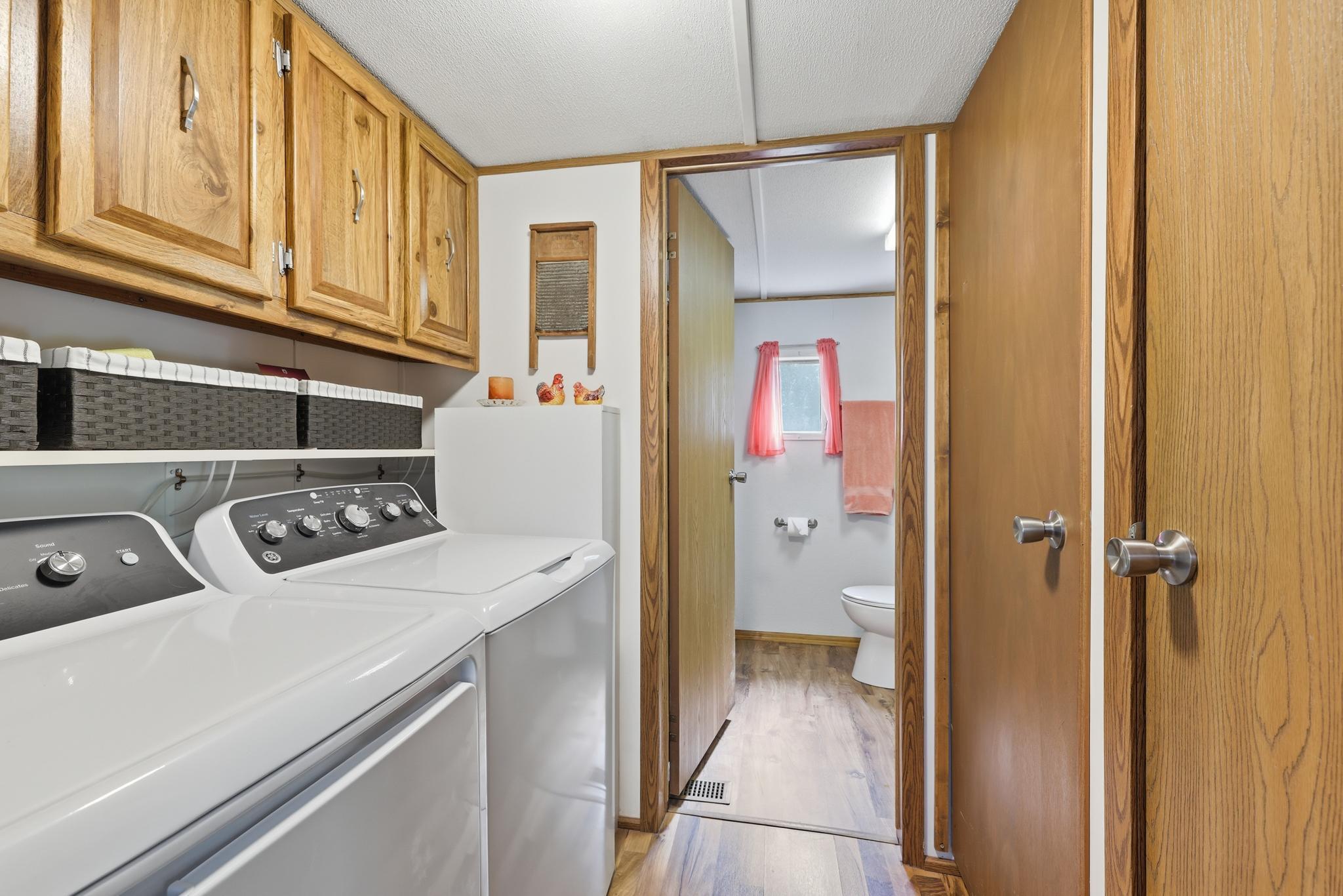 View of Residential at 910 Lake Shore Boulevard, Wahkon MN 56386, Wahkon (20 of 40) - Mike Wilen | Minnesota Team Real Estate