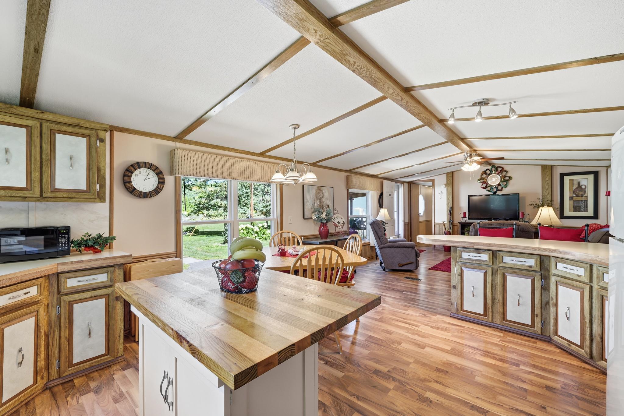 View of Residential at 910 Lake Shore Boulevard, Wahkon MN 56386, Wahkon (19 of 40) - Mike Wilen | Minnesota Team Real Estate
