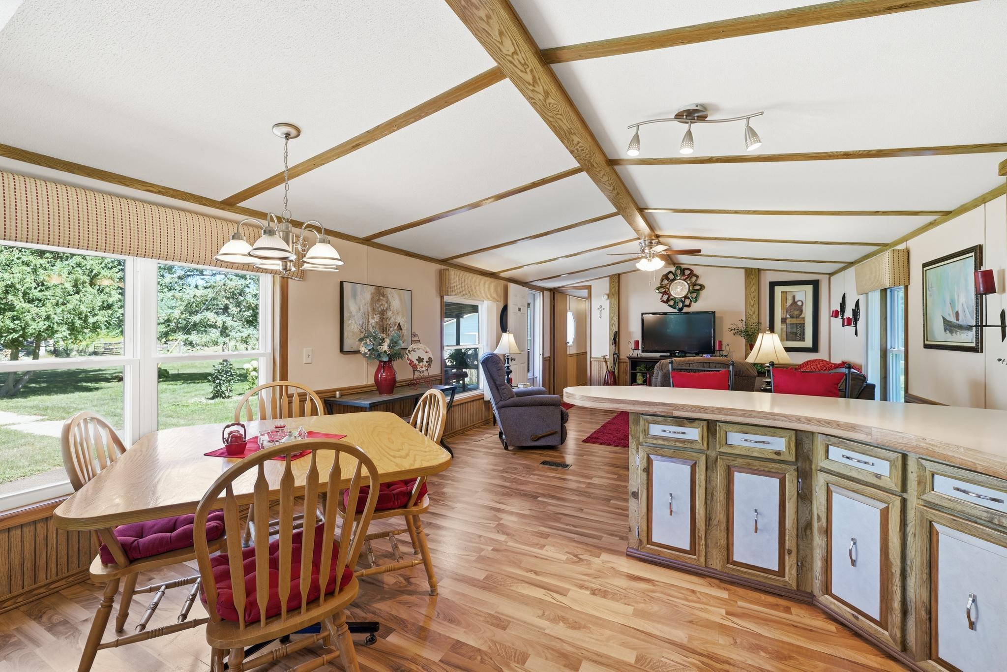 View of Residential at 910 Lake Shore Boulevard, Wahkon MN 56386, Wahkon (18 of 40) - Mike Wilen | Minnesota Team Real Estate