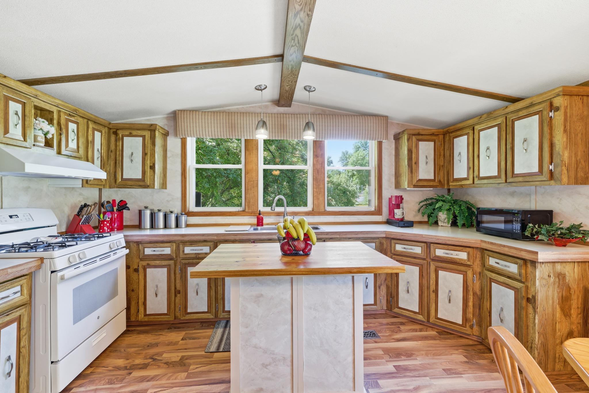 View of Residential at 910 Lake Shore Boulevard, Wahkon MN 56386, Wahkon (17 of 40) - Mike Wilen | Minnesota Team Real Estate