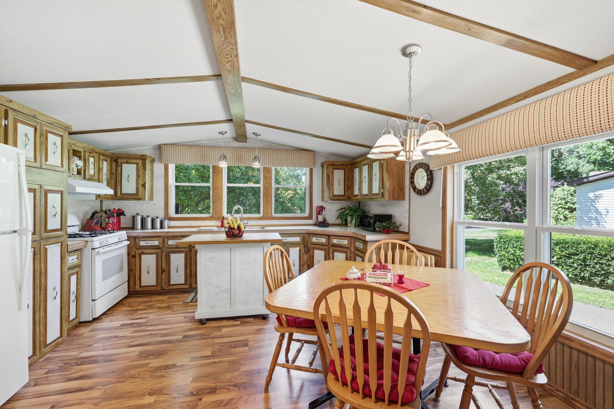 View of Residential at 910 Lake Shore Boulevard, Wahkon MN 56386, Wahkon (16 of 40) - Mike Wilen | Minnesota Team Real Estate