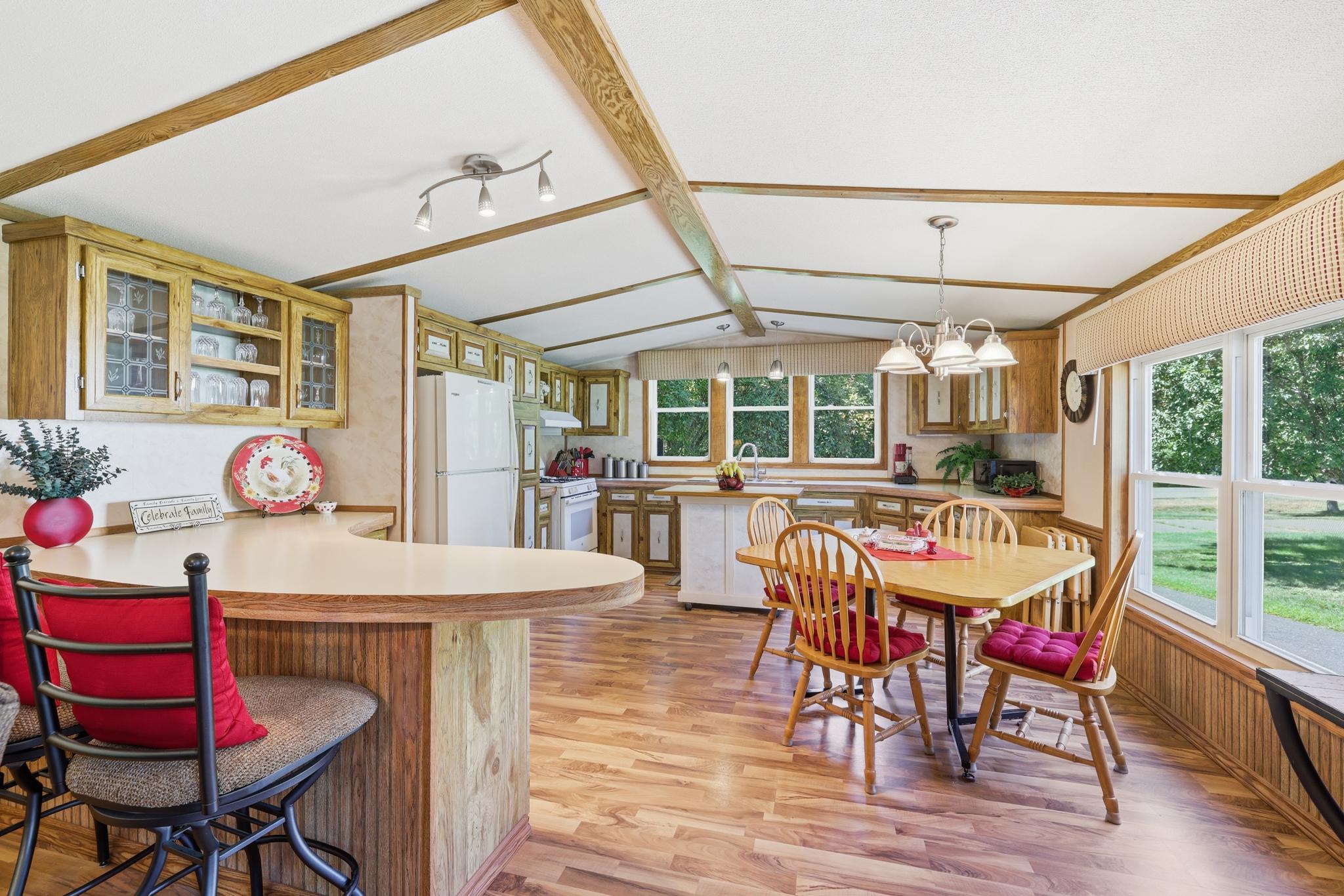 View of Residential at 910 Lake Shore Boulevard, Wahkon MN 56386, Wahkon (15 of 40) - Mike Wilen | Minnesota Team Real Estate
