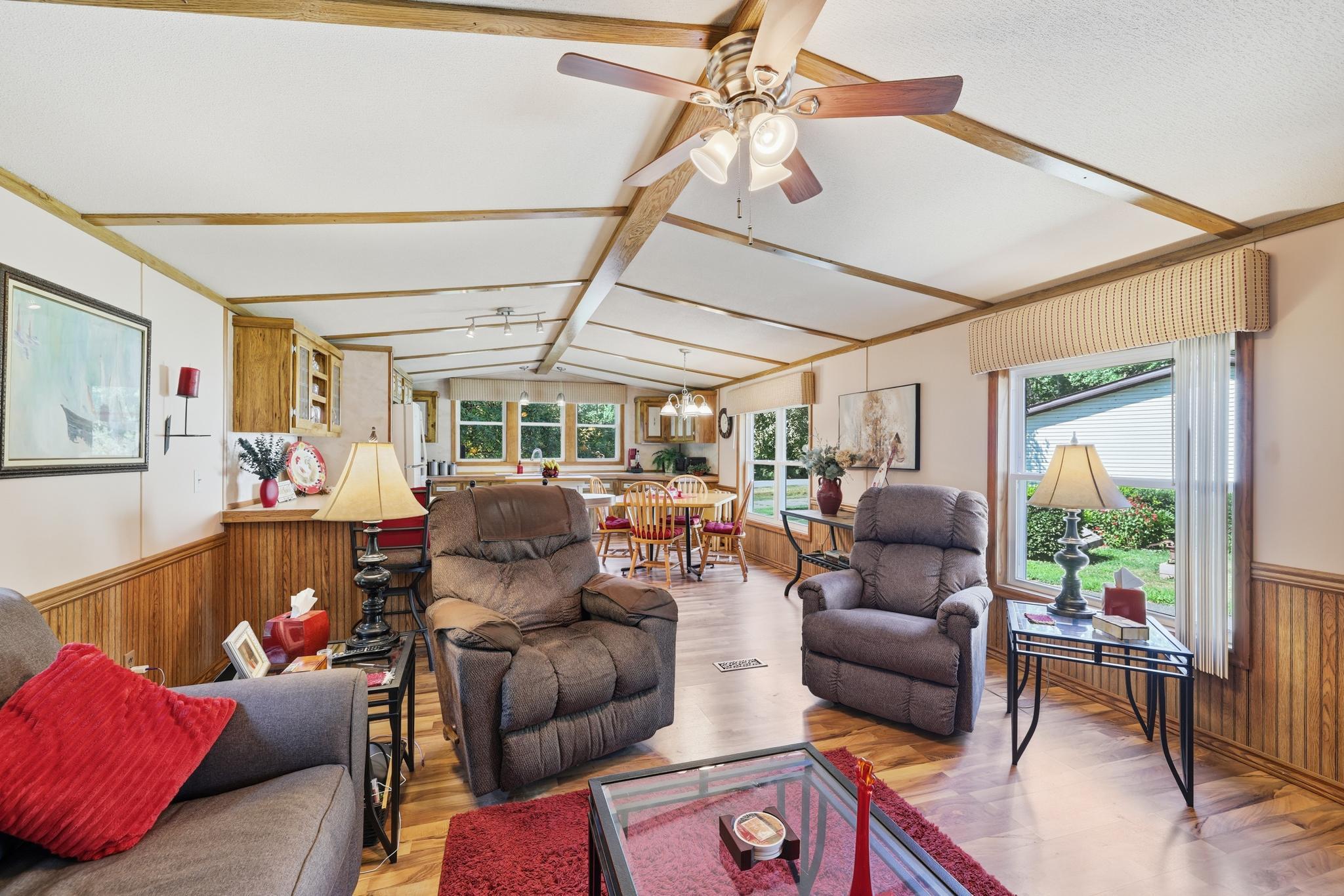 View of Residential at 910 Lake Shore Boulevard, Wahkon MN 56386, Wahkon (12 of 40) - Mike Wilen | Minnesota Team Real Estate