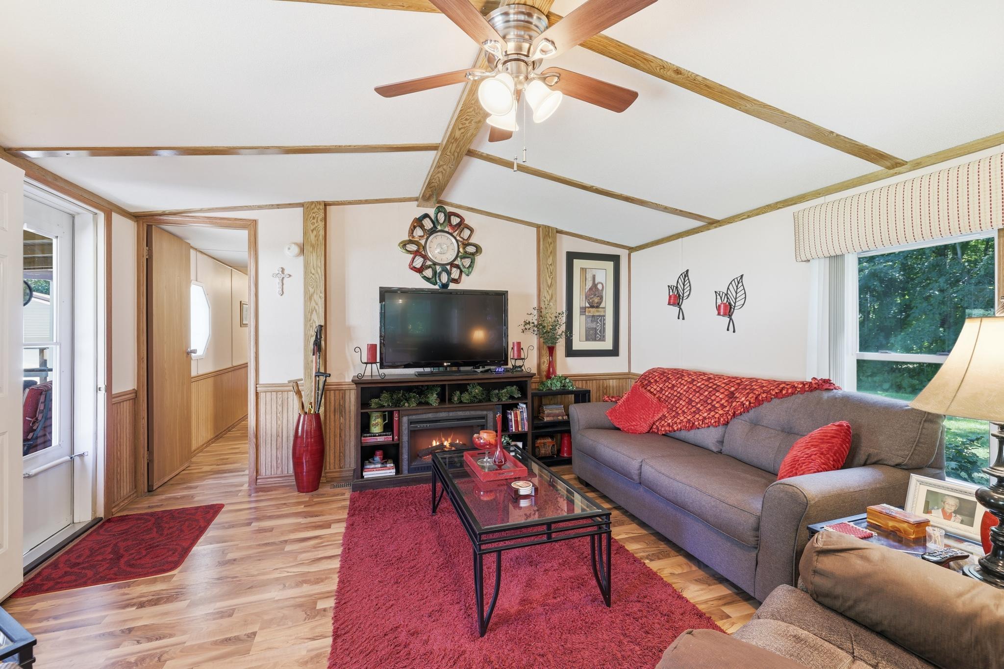 View of Residential at 910 Lake Shore Boulevard, Wahkon MN 56386, Wahkon (13 of 40) - Mike Wilen | Minnesota Team Real Estate