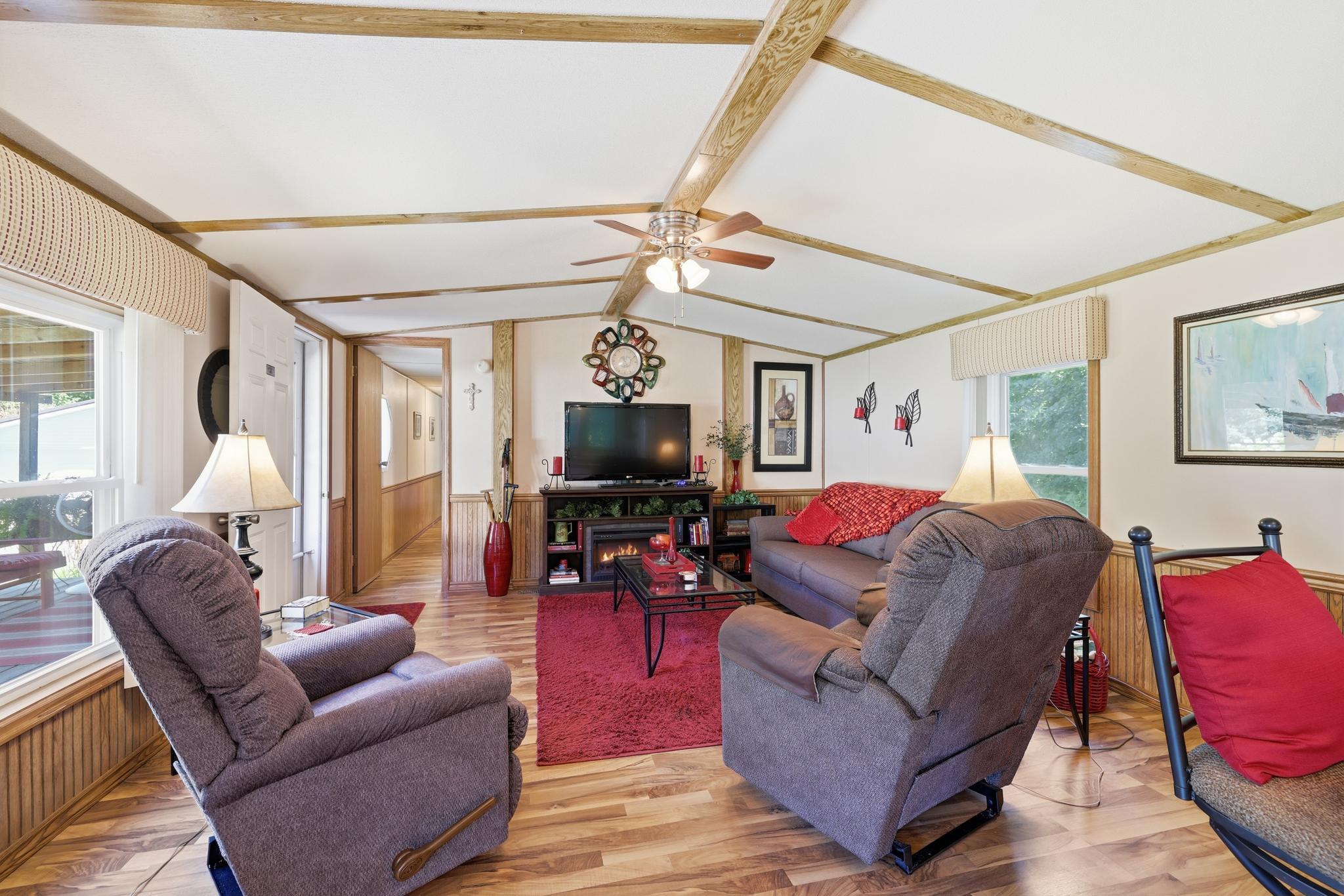 View of Residential at 910 Lake Shore Boulevard, Wahkon MN 56386, Wahkon (14 of 40) - Mike Wilen | Minnesota Team Real Estate
