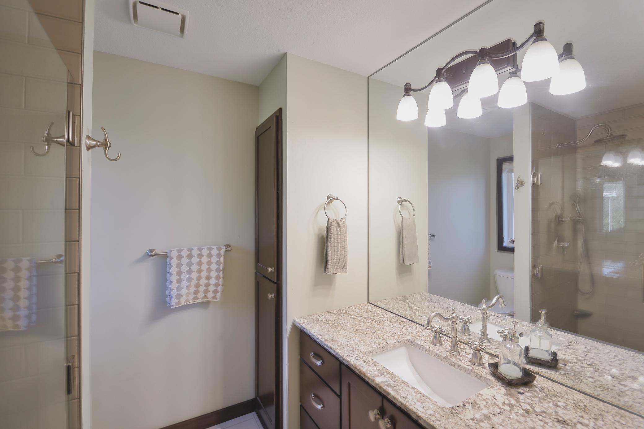 View of Residential at 23037 Arrowhead Street, Saint Francis MN 55070, Saint Francis (52 of 61) - Mike Wilen | Minnesota Team Real Estate