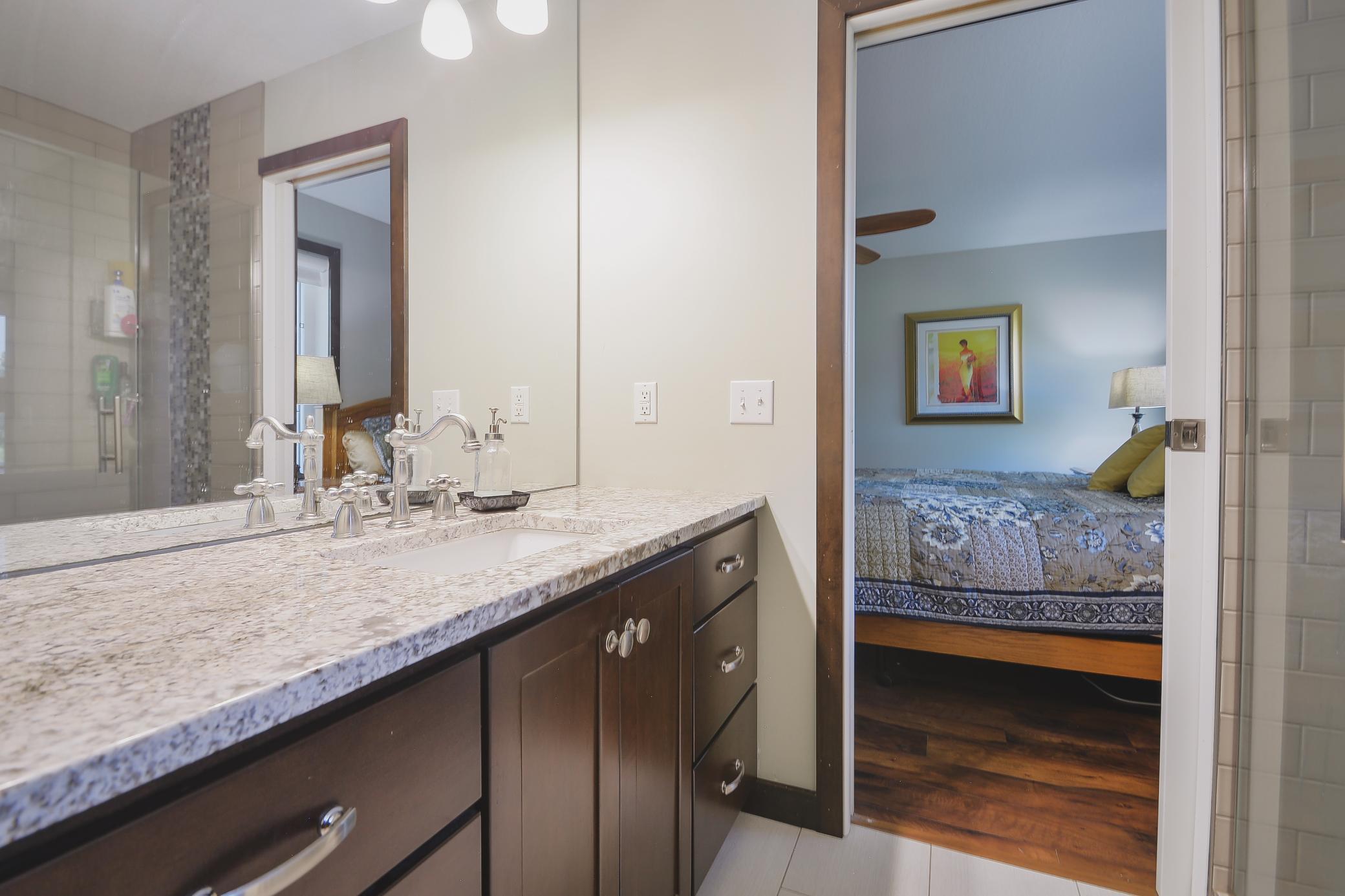 View of Residential at 23037 Arrowhead Street, Saint Francis MN 55070, Saint Francis (47 of 61) - Mike Wilen | Minnesota Team Real Estate