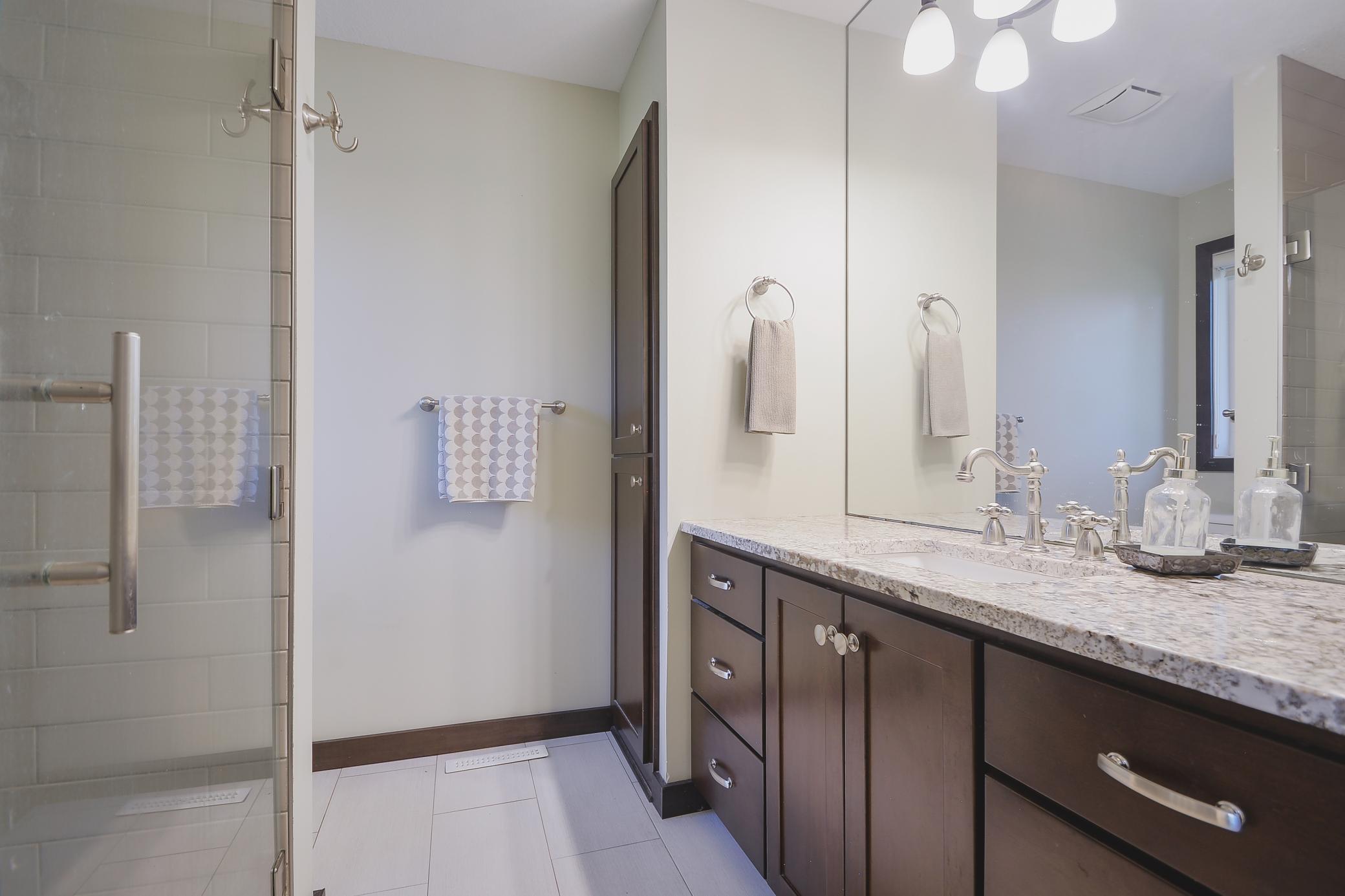 View of Residential at 23037 Arrowhead Street, Saint Francis MN 55070, Saint Francis (46 of 61) - Mike Wilen | Minnesota Team Real Estate