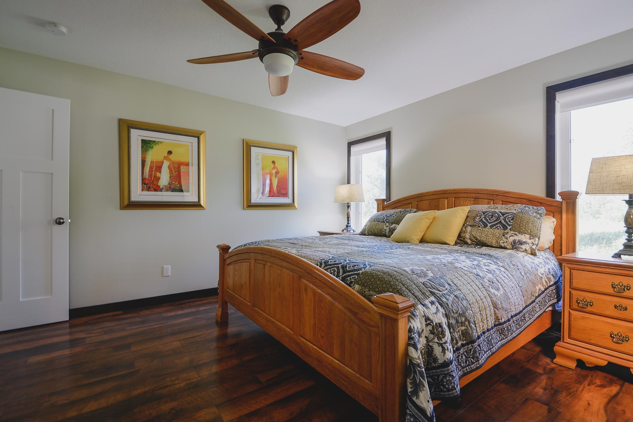 View of Residential at 23037 Arrowhead Street, Saint Francis MN 55070, Saint Francis (45 of 61) - Mike Wilen | Minnesota Team Real Estate