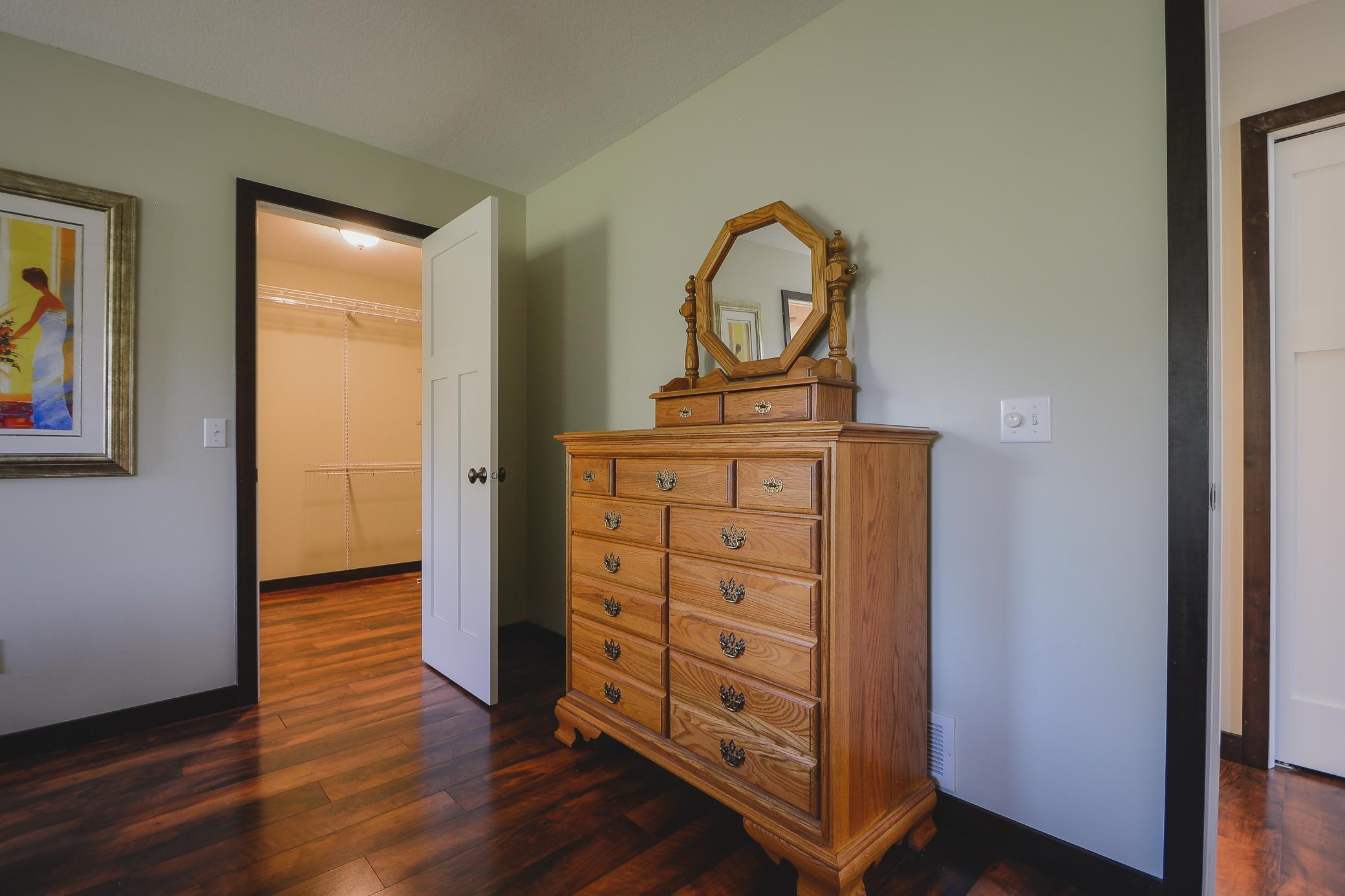 View of Residential at 23037 Arrowhead Street, Saint Francis MN 55070, Saint Francis (42 of 61) - Mike Wilen | Minnesota Team Real Estate