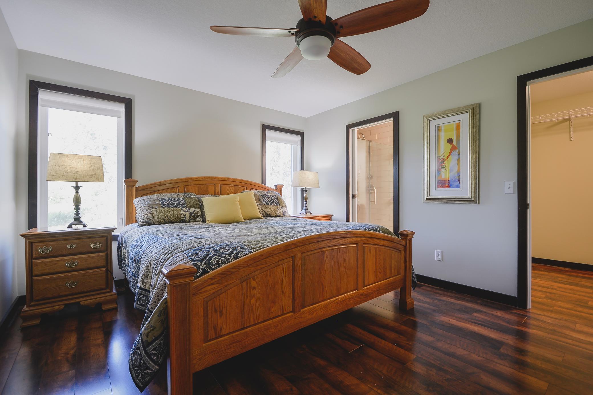 View of Residential at 23037 Arrowhead Street, Saint Francis MN 55070, Saint Francis (41 of 61) - Mike Wilen | Minnesota Team Real Estate