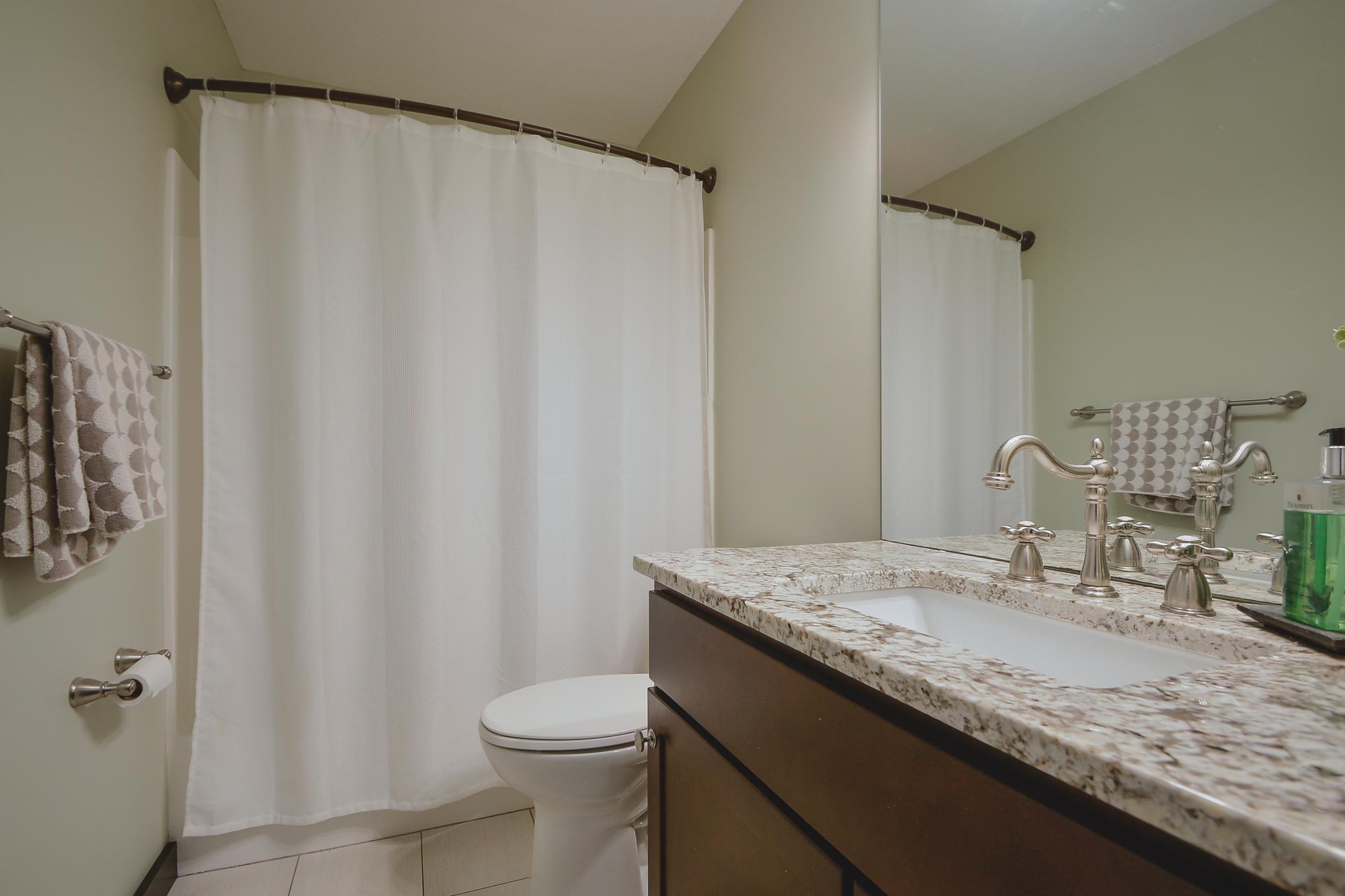 View of Residential at 23037 Arrowhead Street, Saint Francis MN 55070, Saint Francis (38 of 61) - Mike Wilen | Minnesota Team Real Estate