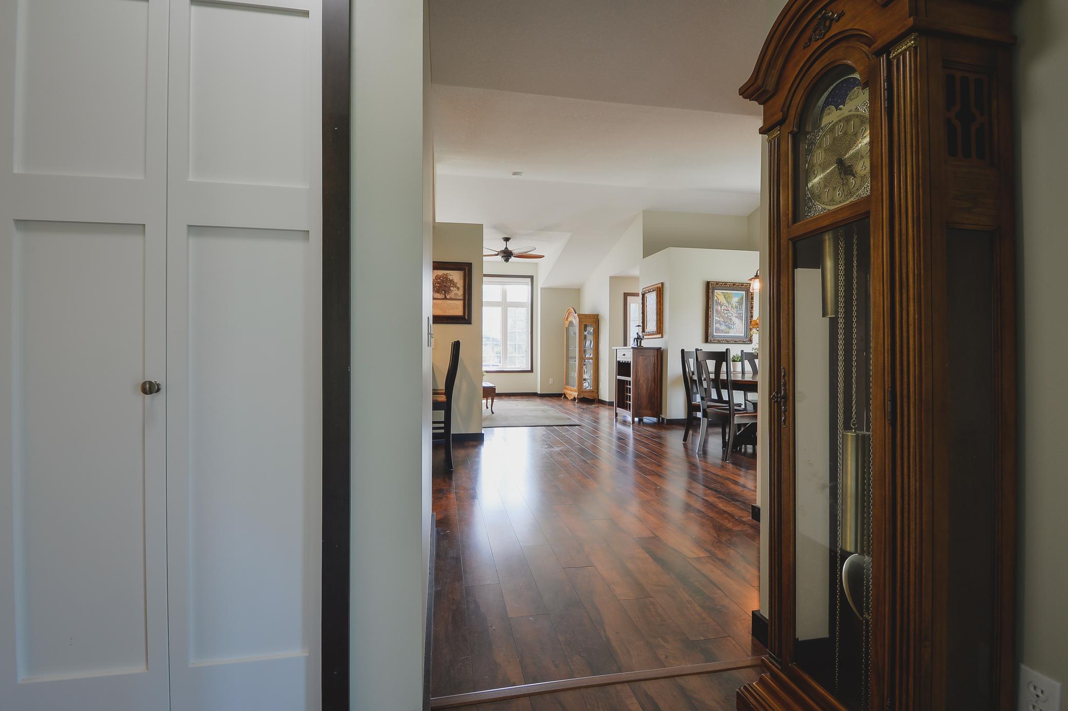 View of Residential at 23037 Arrowhead Street, Saint Francis MN 55070, Saint Francis (37 of 61) - Mike Wilen | Minnesota Team Real Estate