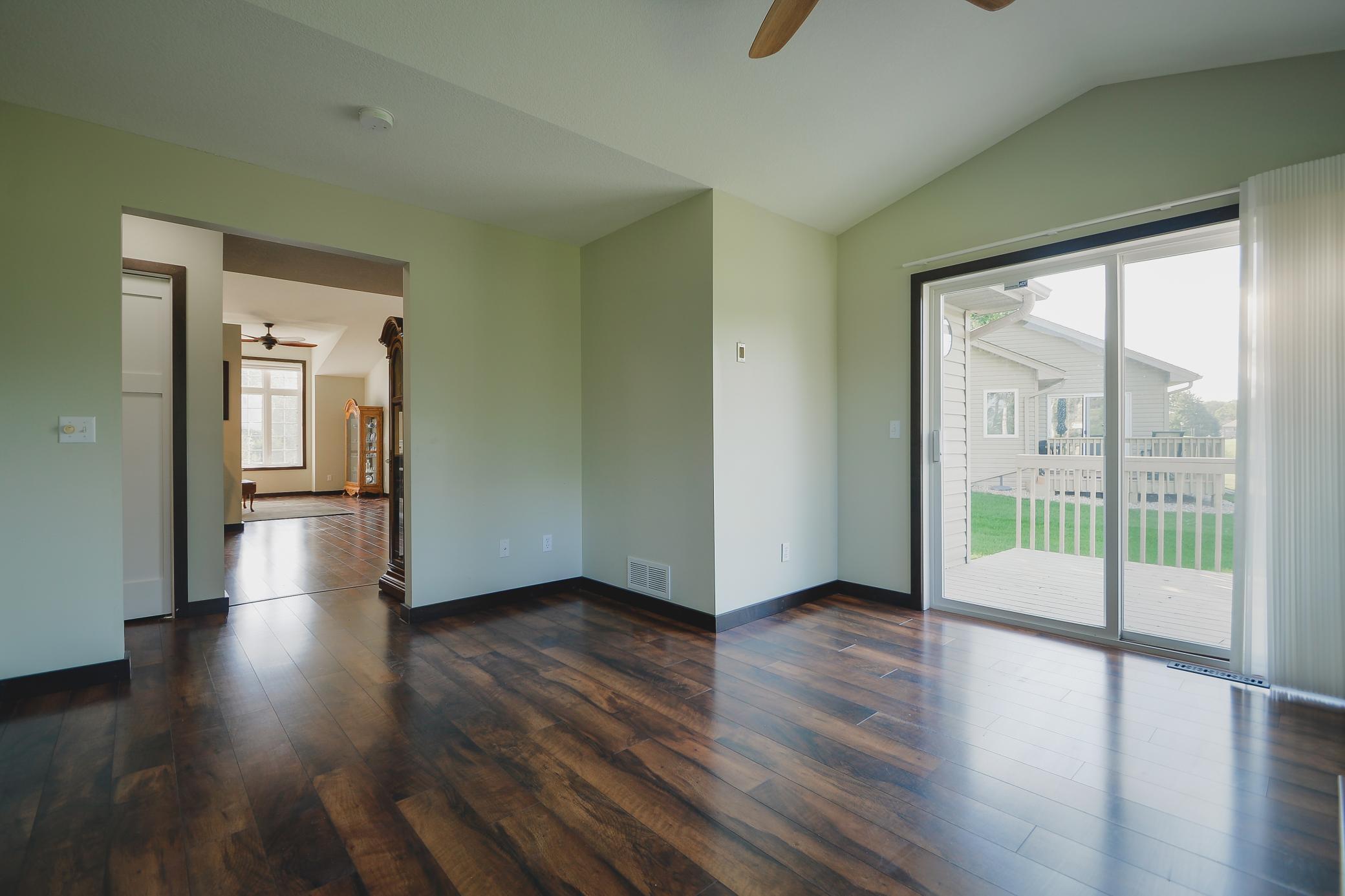 View of Residential at 23037 Arrowhead Street, Saint Francis MN 55070, Saint Francis (36 of 61) - Mike Wilen | Minnesota Team Real Estate