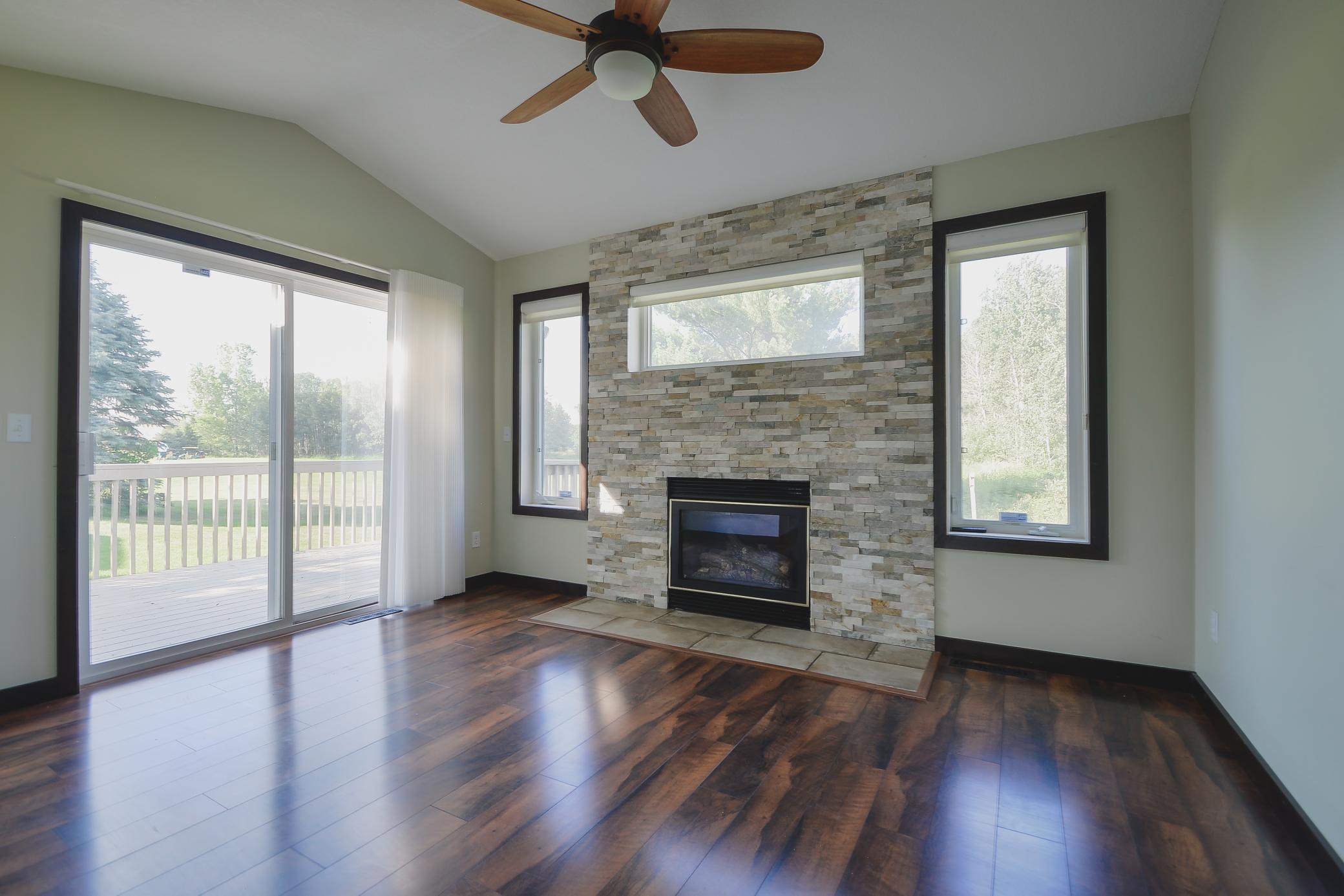 View of Residential at 23037 Arrowhead Street, Saint Francis MN 55070, Saint Francis (35 of 61) - Mike Wilen | Minnesota Team Real Estate