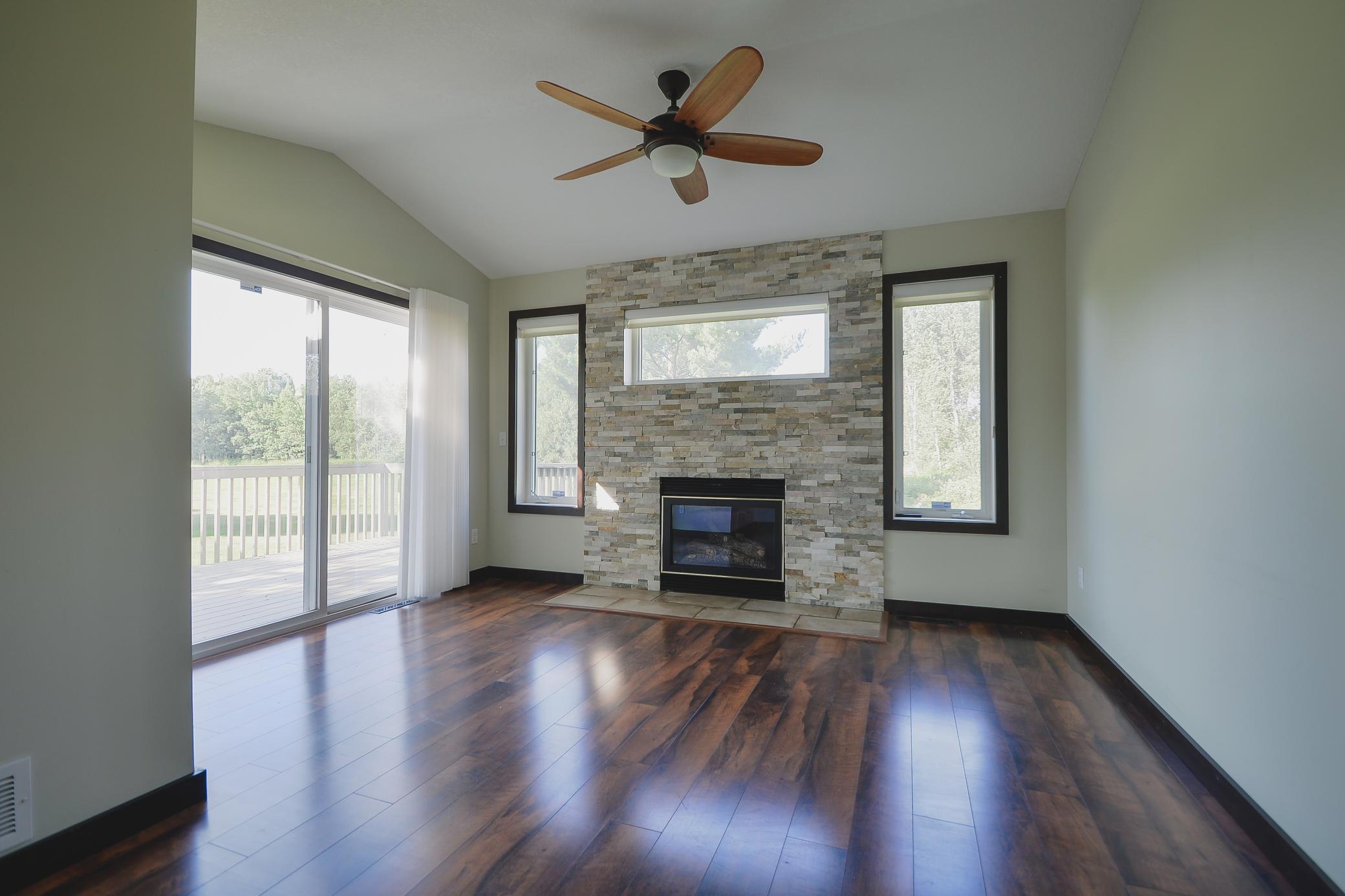 View of Residential at 23037 Arrowhead Street, Saint Francis MN 55070, Saint Francis (34 of 61) - Mike Wilen | Minnesota Team Real Estate