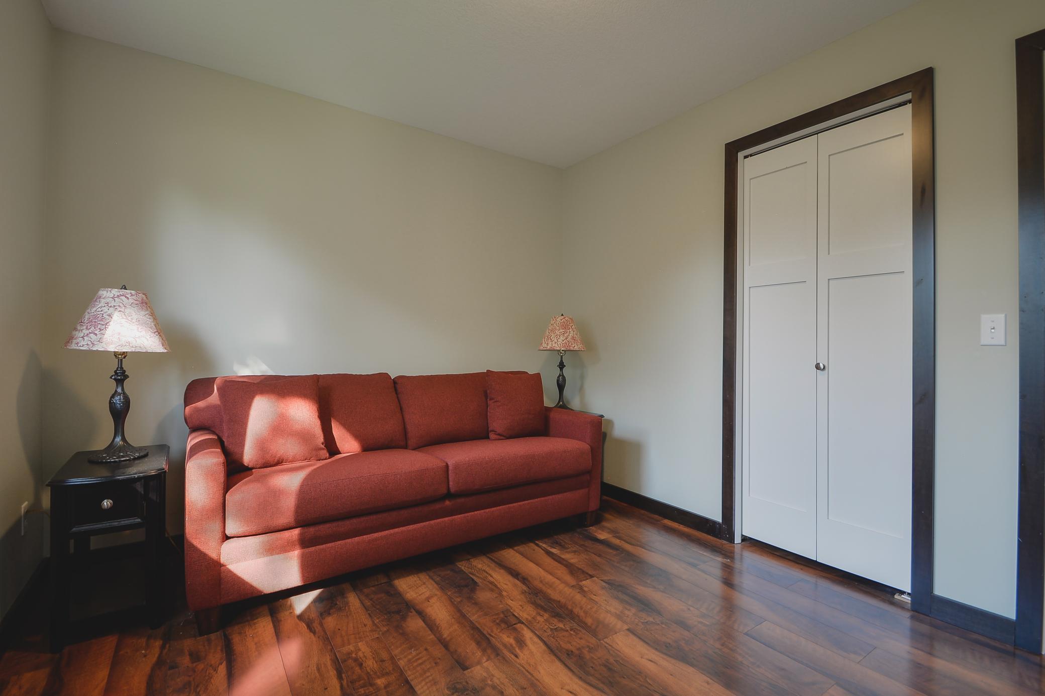 View of Residential at 23037 Arrowhead Street, Saint Francis MN 55070, Saint Francis (33 of 61) - Mike Wilen | Minnesota Team Real Estate