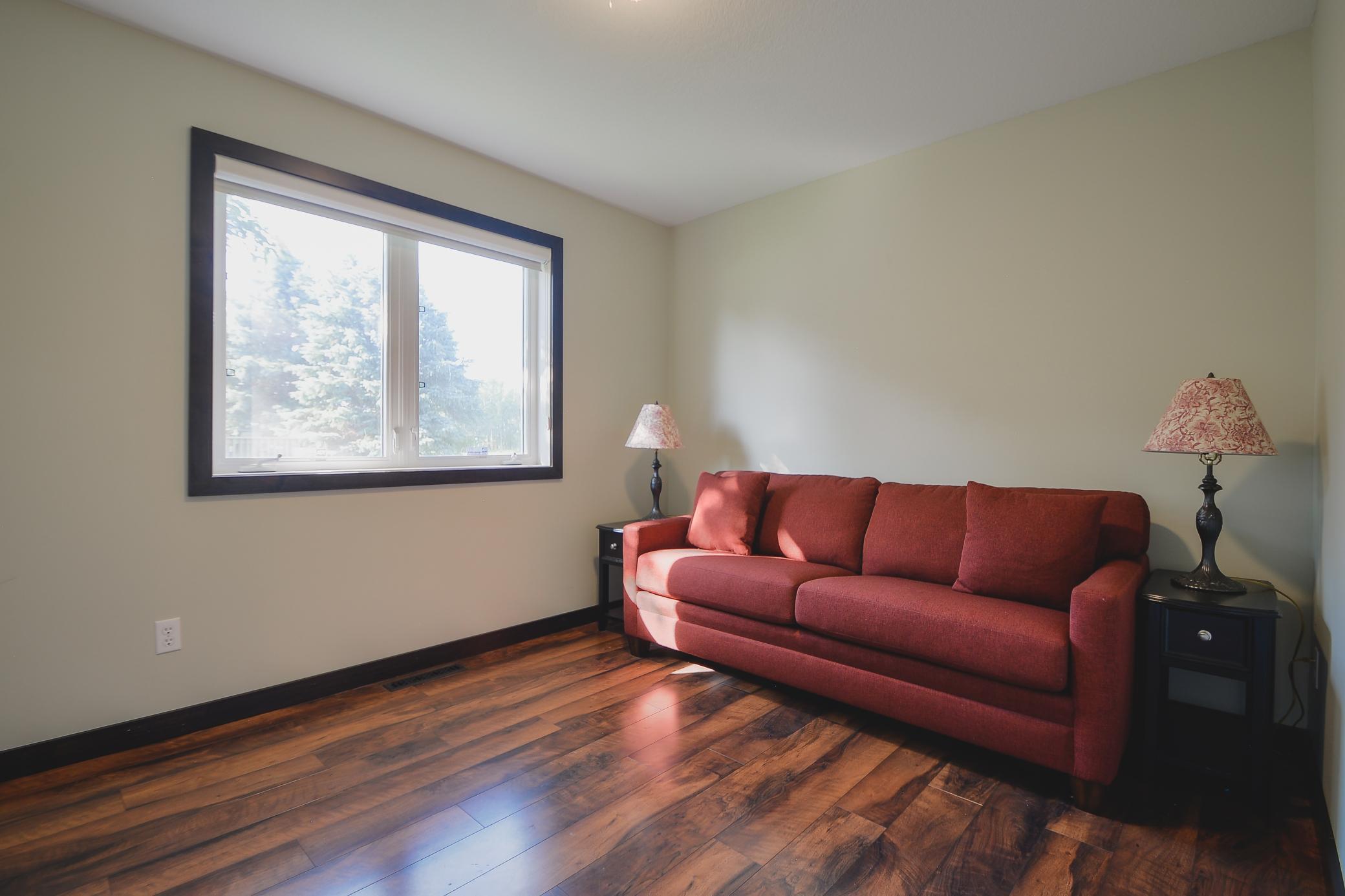 View of Residential at 23037 Arrowhead Street, Saint Francis MN 55070, Saint Francis (32 of 61) - Mike Wilen | Minnesota Team Real Estate
