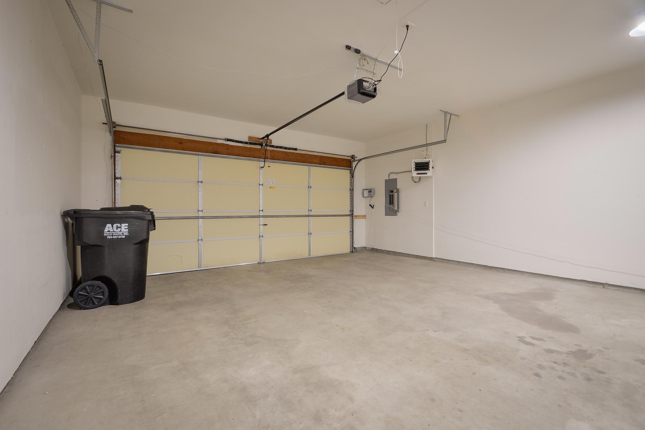 View of Residential at 23037 Arrowhead Street, Saint Francis MN 55070, Saint Francis (29 of 61) - Mike Wilen | Minnesota Team Real Estate