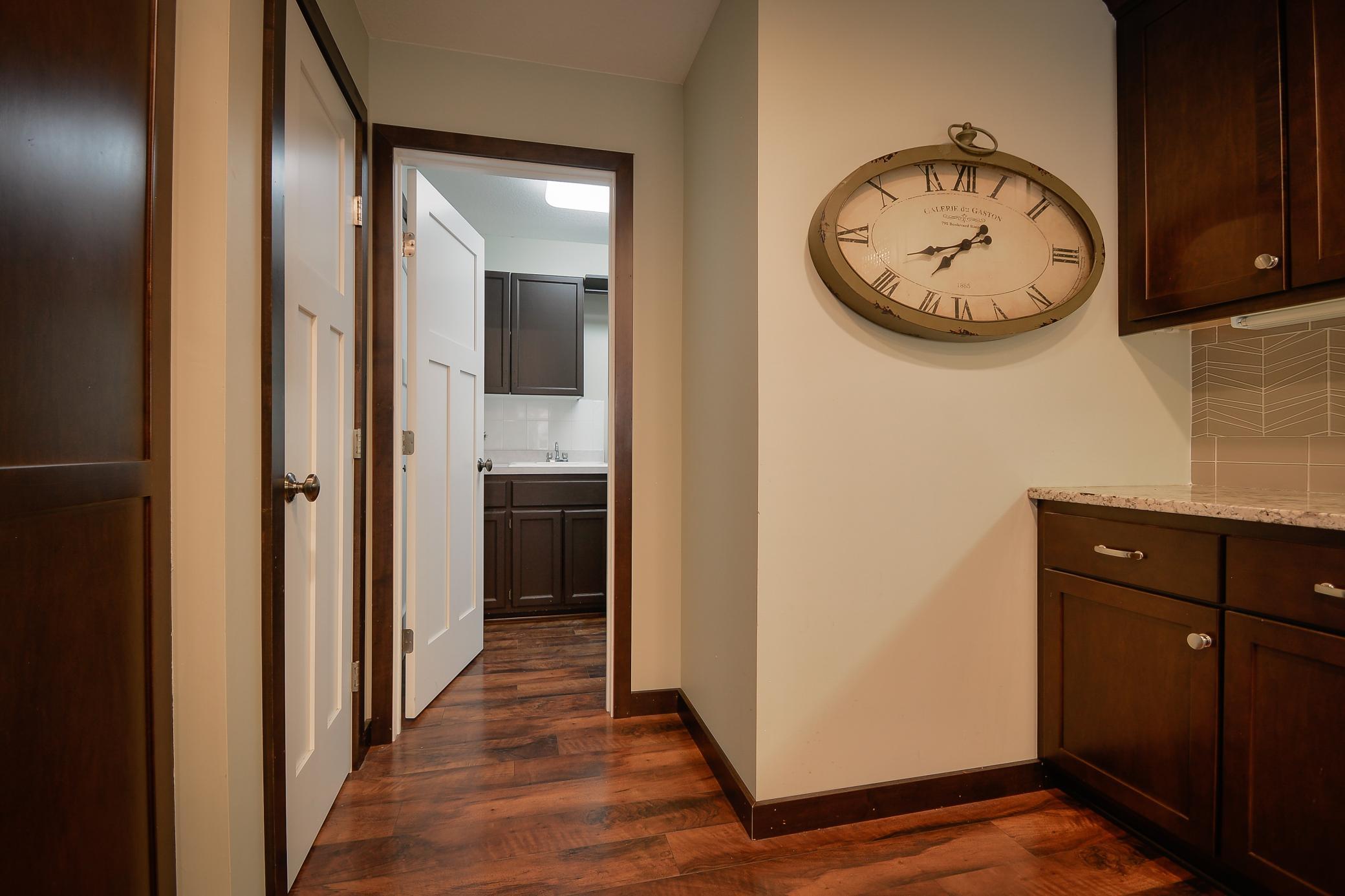 View of Residential at 23037 Arrowhead Street, Saint Francis MN 55070, Saint Francis (26 of 61) - Mike Wilen | Minnesota Team Real Estate