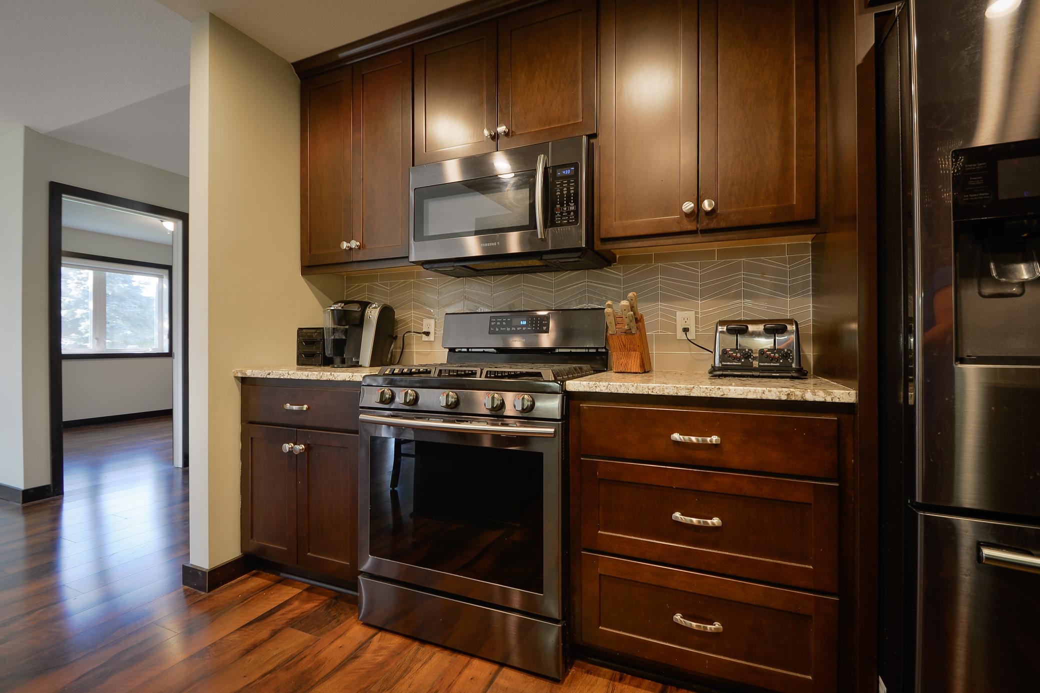 View of Residential at 23037 Arrowhead Street, Saint Francis MN 55070, Saint Francis (25 of 61) - Mike Wilen | Minnesota Team Real Estate