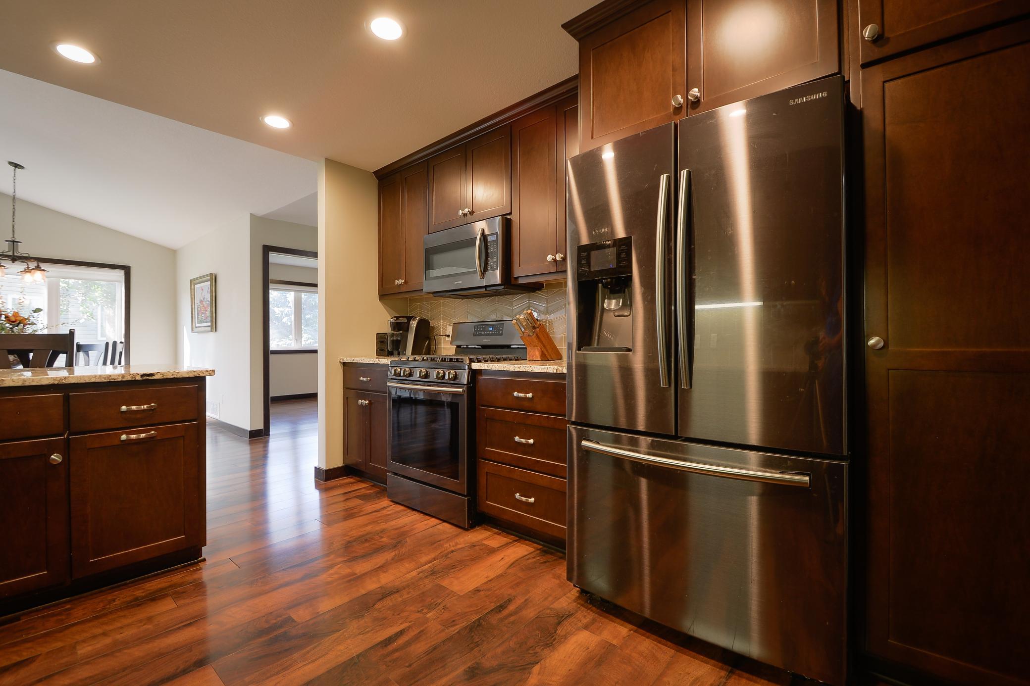 View of Residential at 23037 Arrowhead Street, Saint Francis MN 55070, Saint Francis (24 of 61) - Mike Wilen | Minnesota Team Real Estate