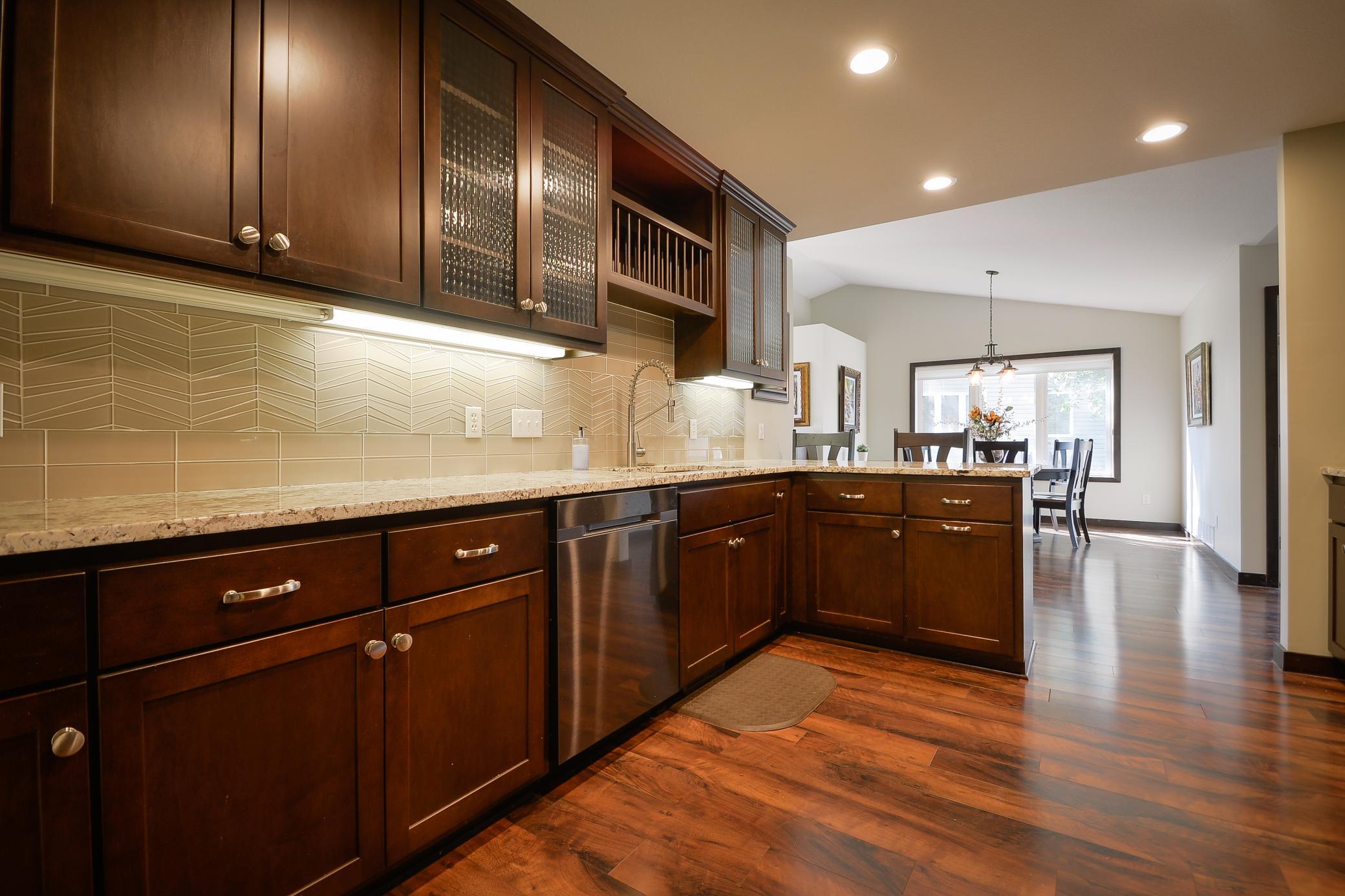 View of Residential at 23037 Arrowhead Street, Saint Francis MN 55070, Saint Francis (22 of 61) - Mike Wilen | Minnesota Team Real Estate