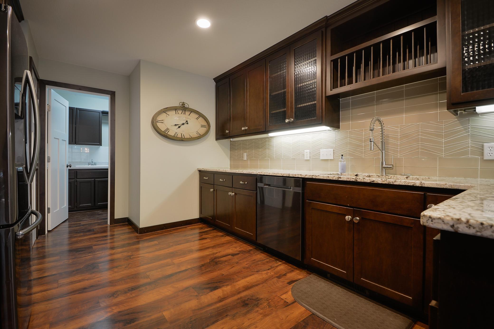 View of Residential at 23037 Arrowhead Street, Saint Francis MN 55070, Saint Francis (21 of 61) - Mike Wilen | Minnesota Team Real Estate