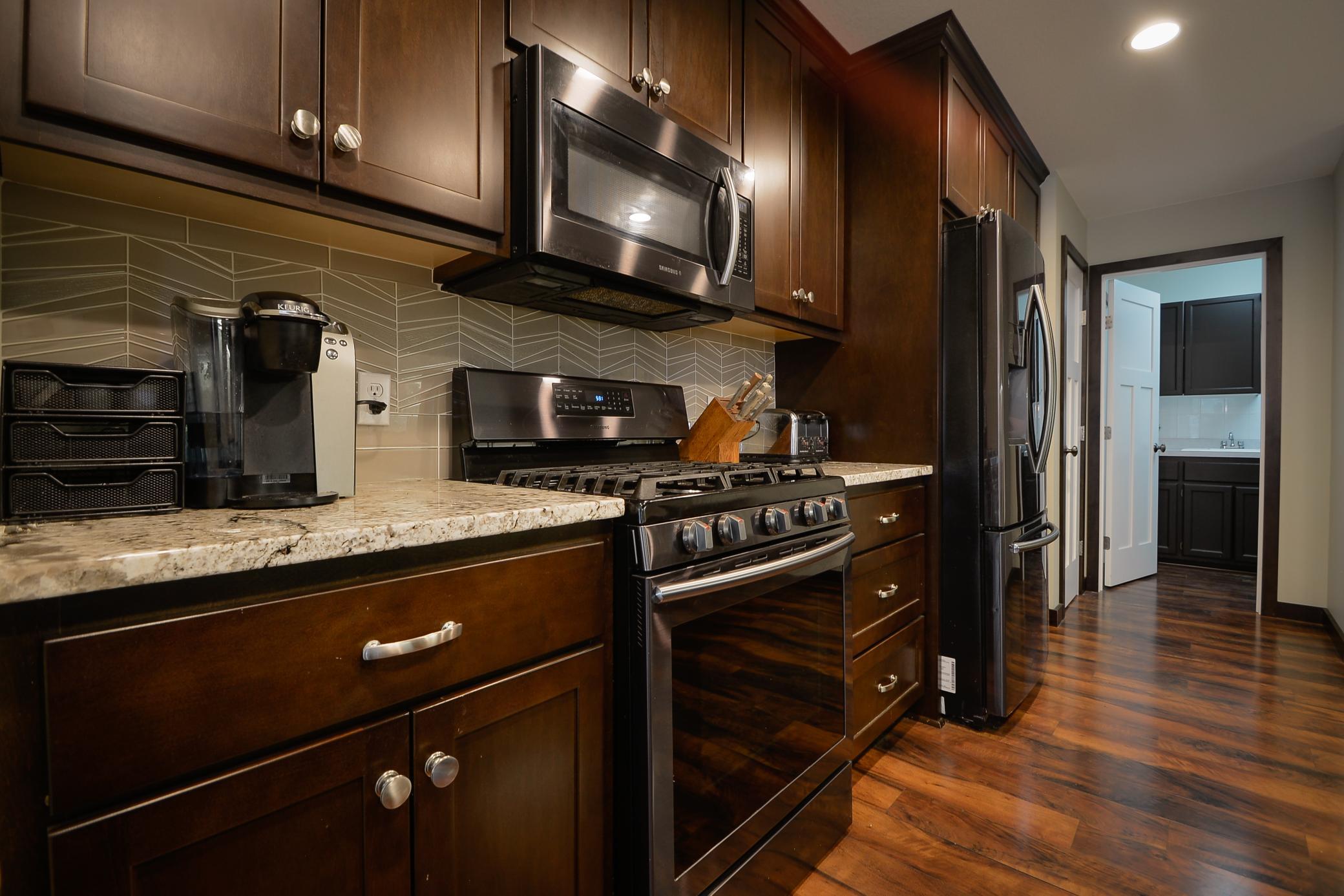 View of Residential at 23037 Arrowhead Street, Saint Francis MN 55070, Saint Francis (20 of 61) - Mike Wilen | Minnesota Team Real Estate