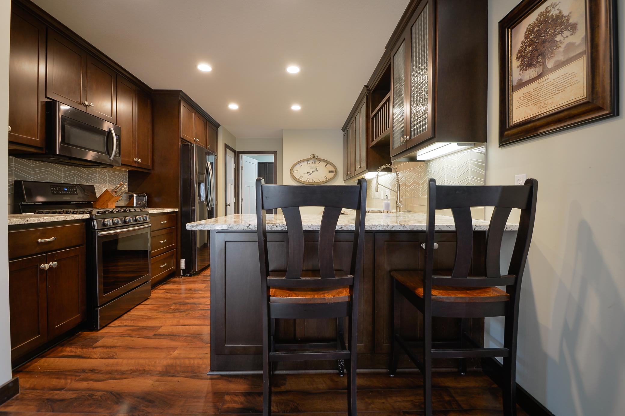 View of Residential at 23037 Arrowhead Street, Saint Francis MN 55070, Saint Francis (19 of 61) - Mike Wilen | Minnesota Team Real Estate
