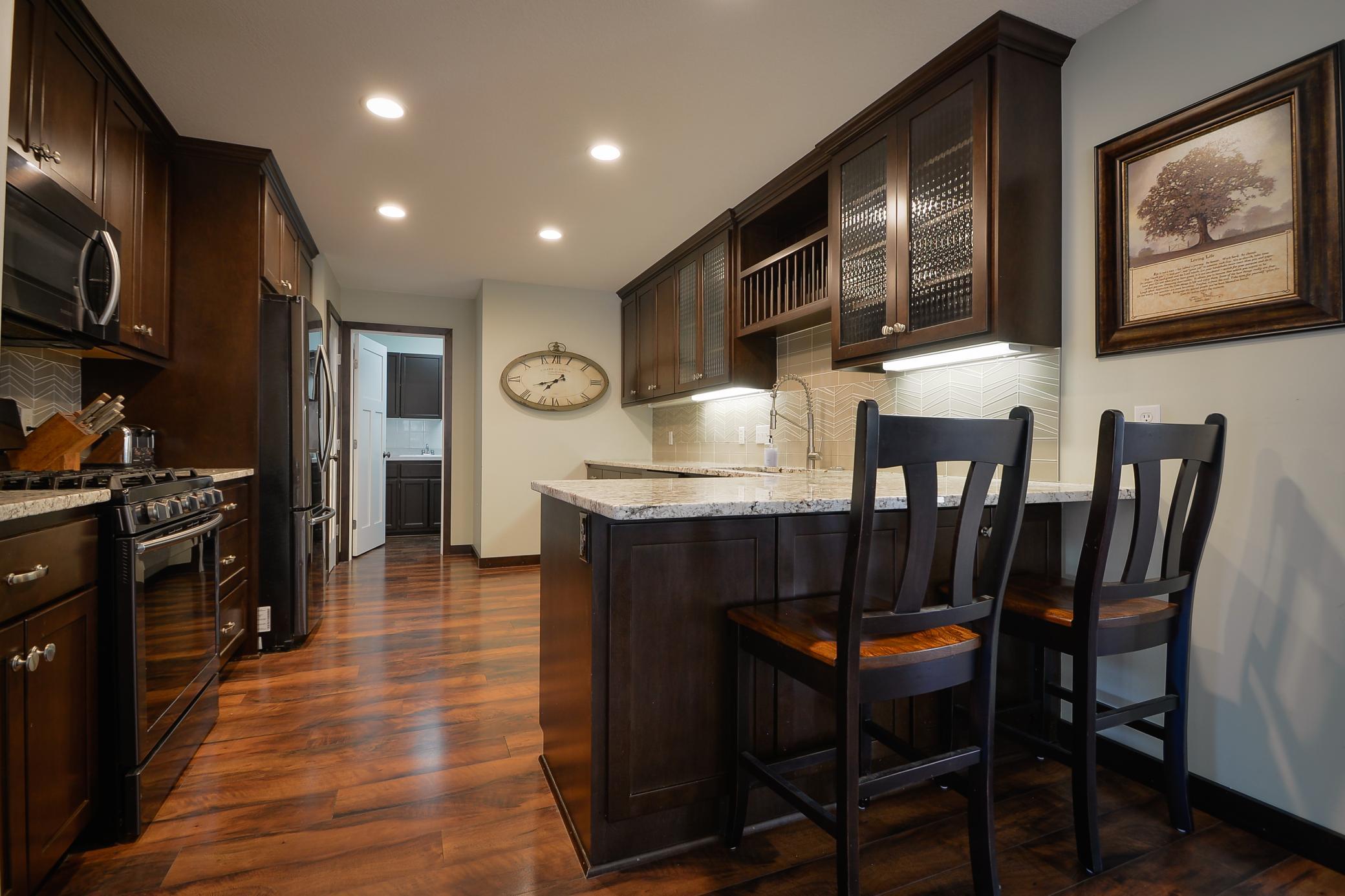 View of Residential at 23037 Arrowhead Street, Saint Francis MN 55070, Saint Francis (18 of 61) - Mike Wilen | Minnesota Team Real Estate
