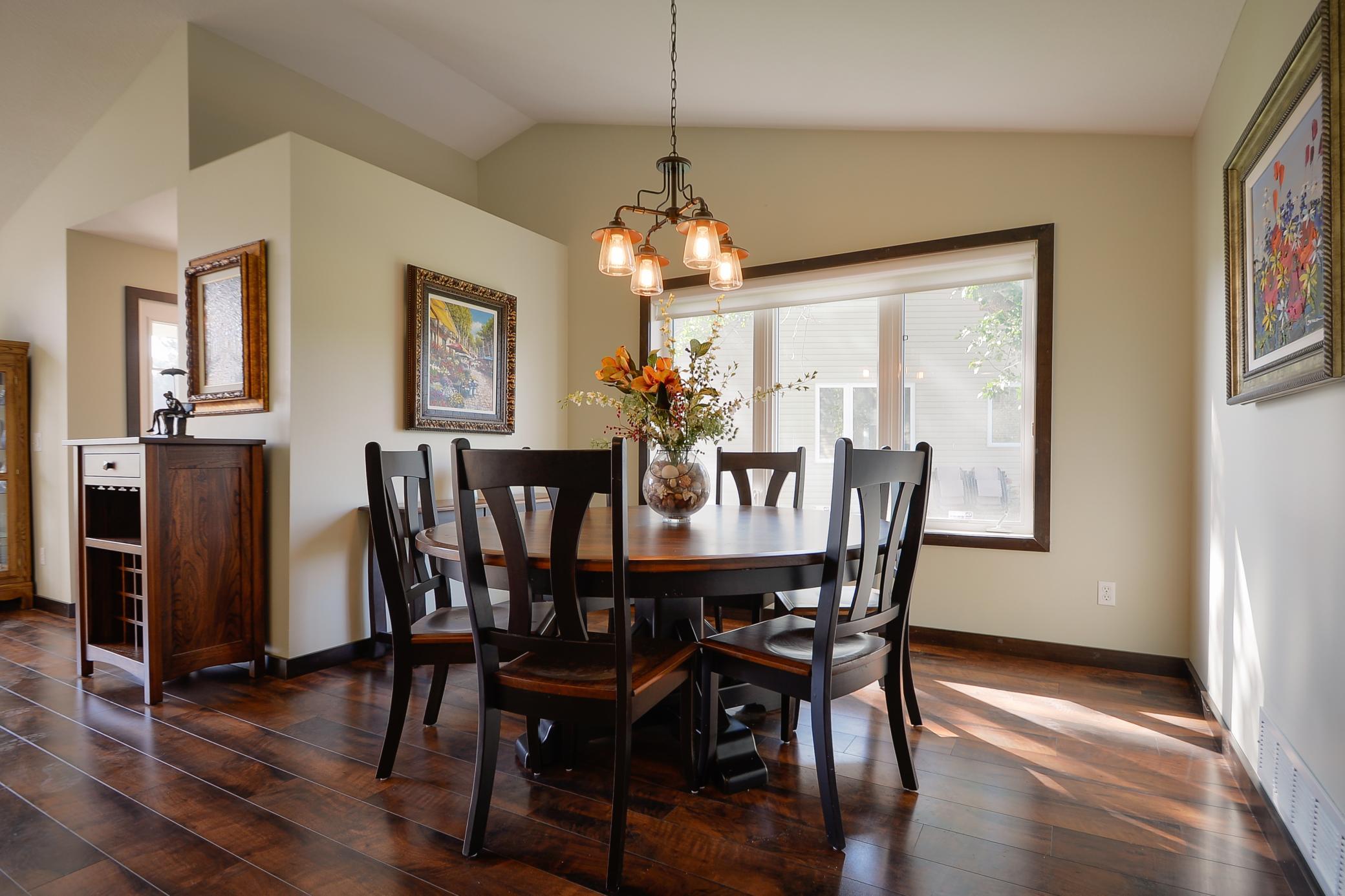 View of Residential at 23037 Arrowhead Street, Saint Francis MN 55070, Saint Francis (17 of 61) - Mike Wilen | Minnesota Team Real Estate