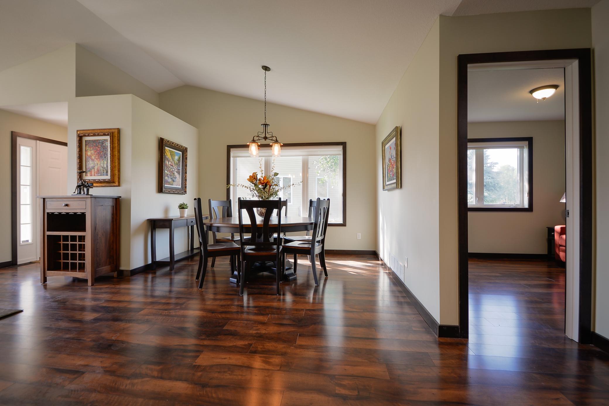 View of Residential at 23037 Arrowhead Street, Saint Francis MN 55070, Saint Francis (16 of 61) - Mike Wilen | Minnesota Team Real Estate