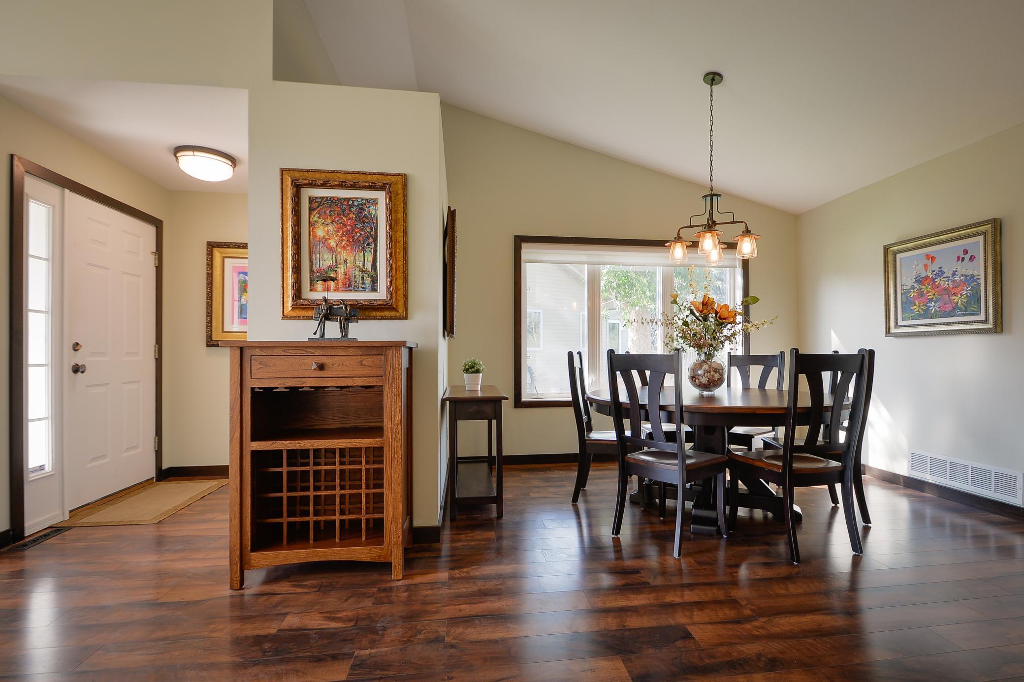 View of Residential at 23037 Arrowhead Street, Saint Francis MN 55070, Saint Francis (15 of 61) - Mike Wilen | Minnesota Team Real Estate
