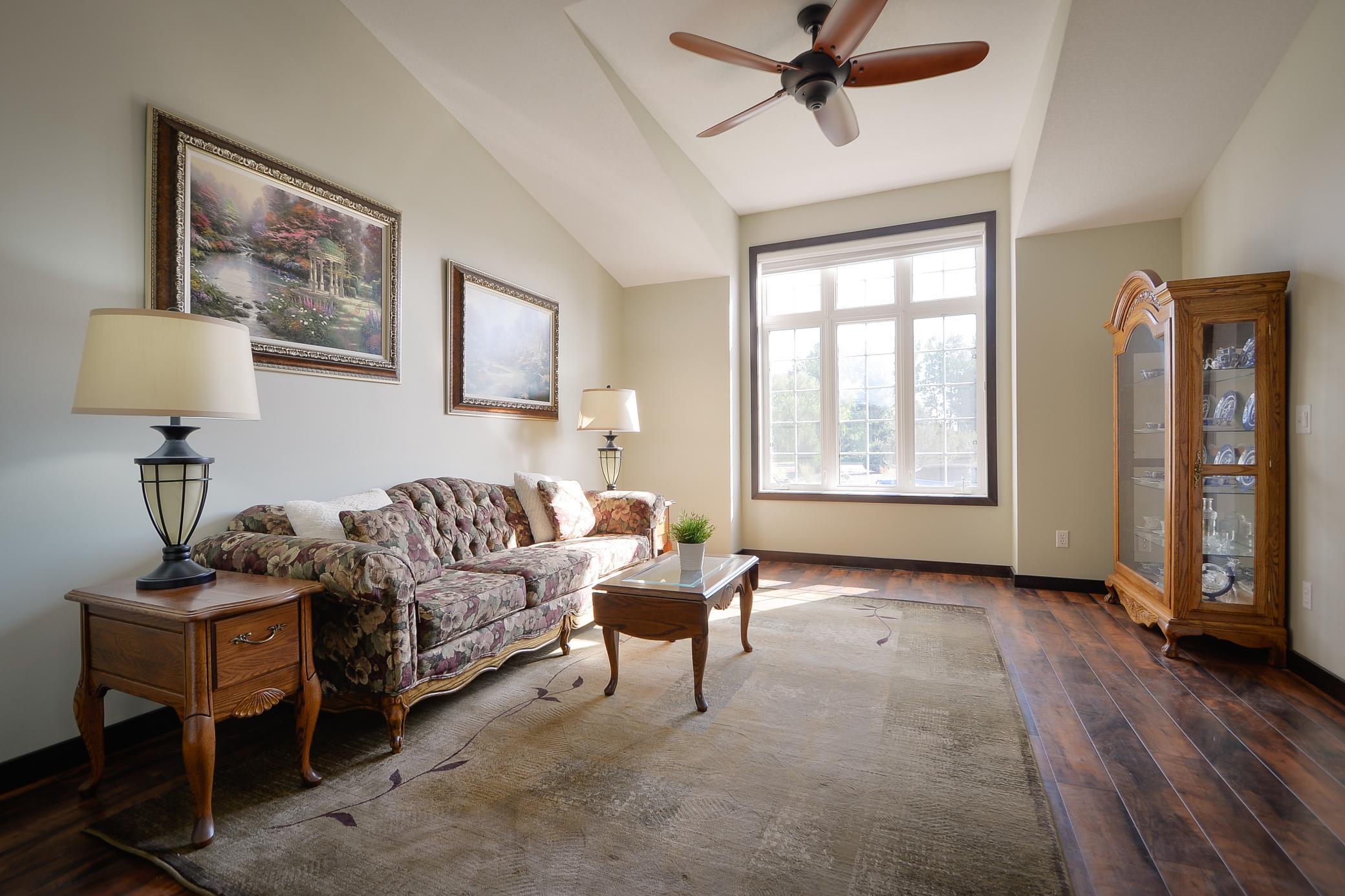View of Residential at 23037 Arrowhead Street, Saint Francis MN 55070, Saint Francis (12 of 61) - Mike Wilen | Minnesota Team Real Estate