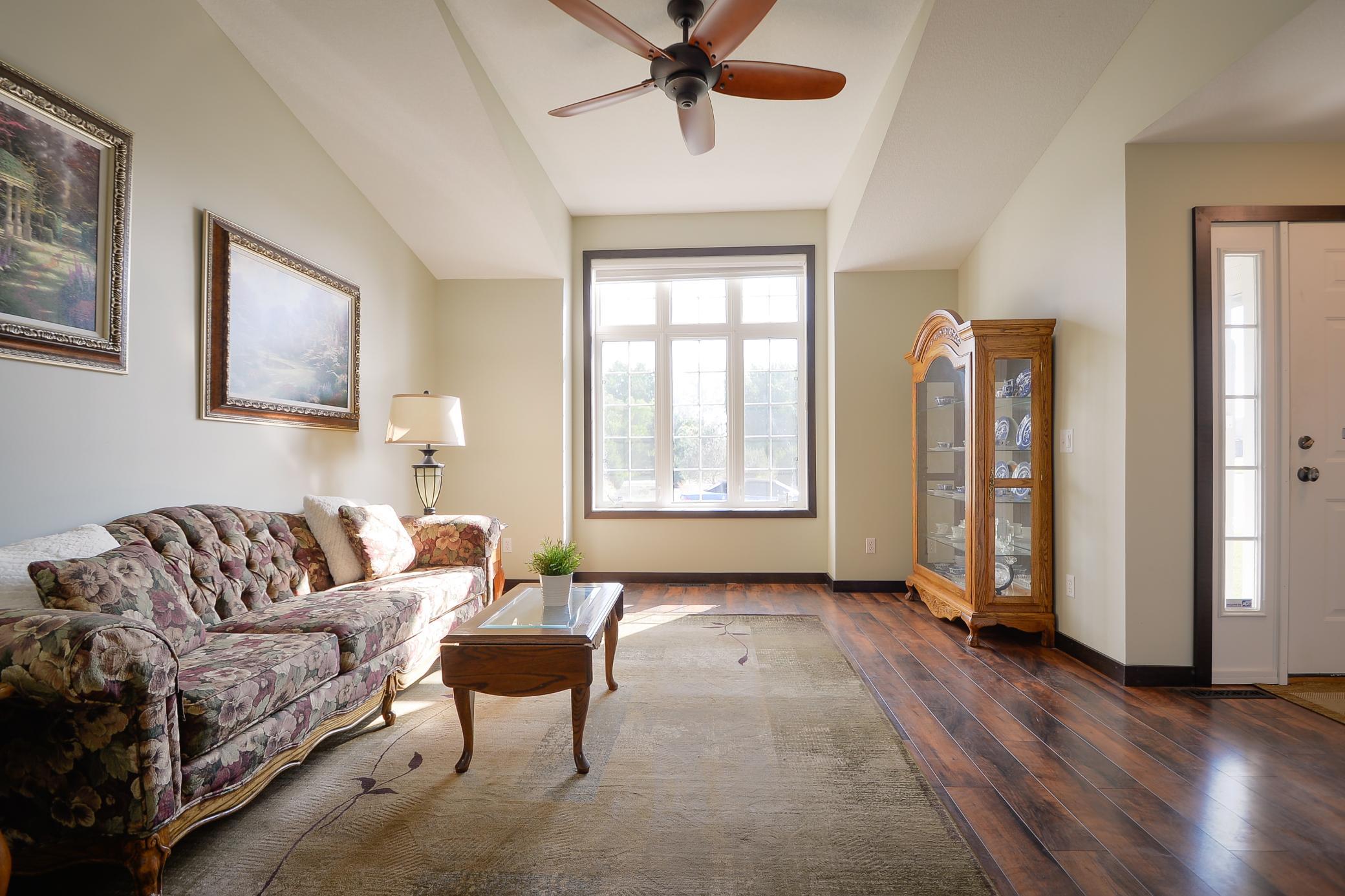 View of Residential at 23037 Arrowhead Street, Saint Francis MN 55070, Saint Francis (13 of 61) - Mike Wilen | Minnesota Team Real Estate