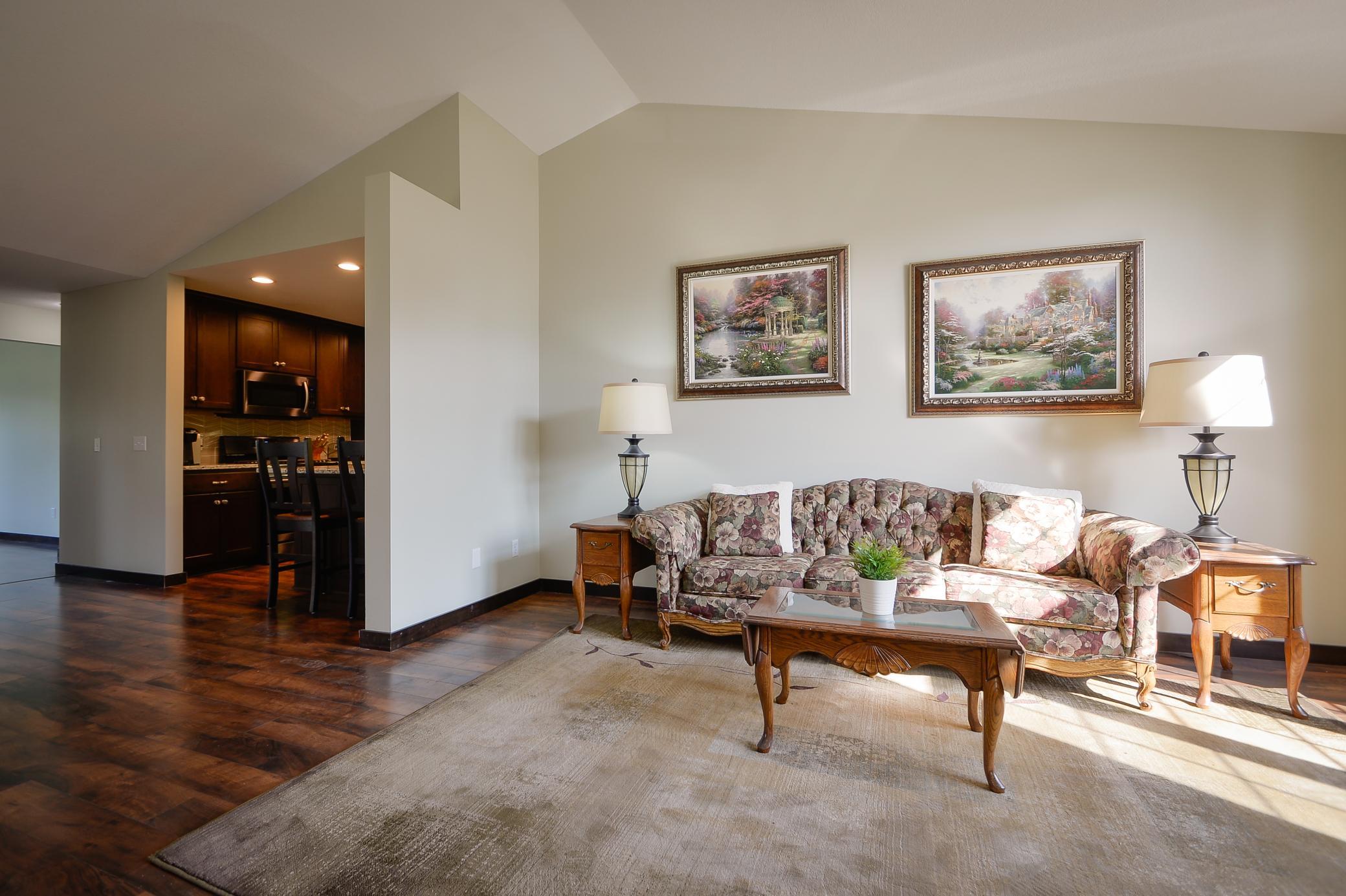 View of Residential at 23037 Arrowhead Street, Saint Francis MN 55070, Saint Francis (14 of 61) - Mike Wilen | Minnesota Team Real Estate