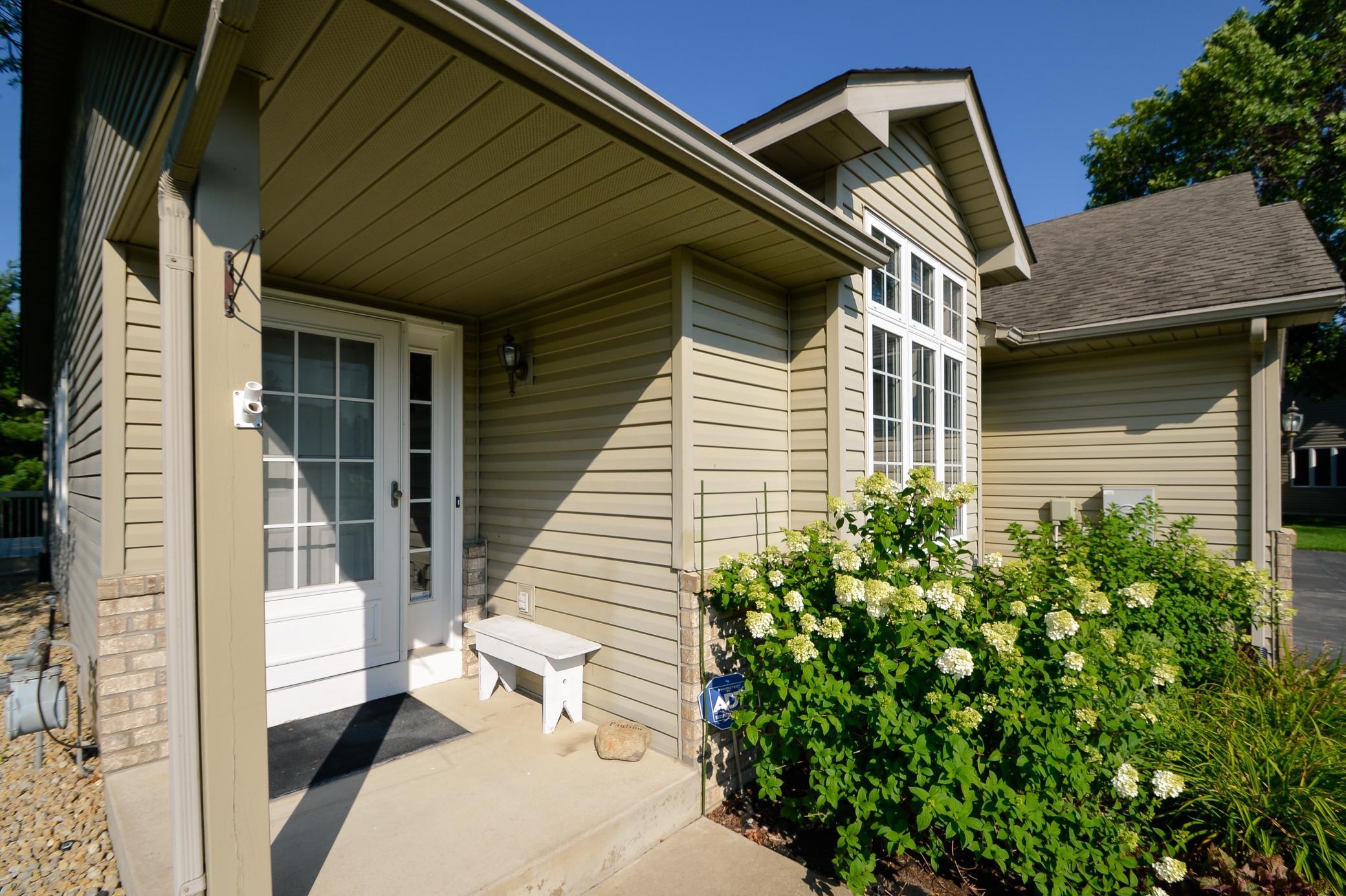 View of Residential at 23037 Arrowhead Street, Saint Francis MN 55070, Saint Francis (60 of 61) - Mike Wilen | Minnesota Team Real Estate