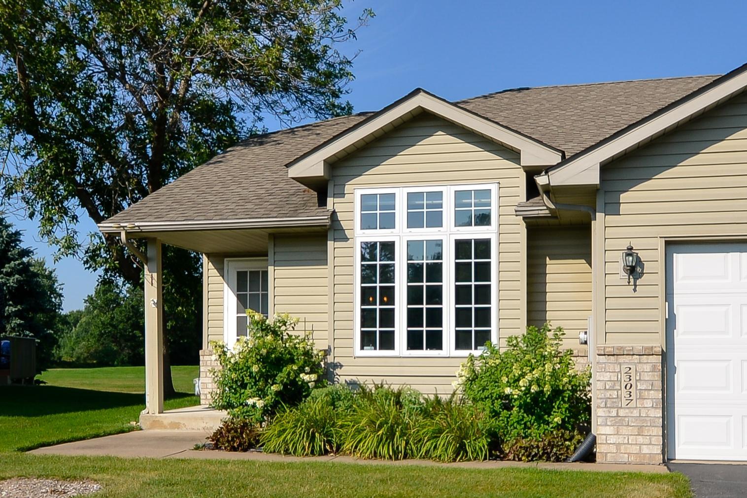 View of Residential at 23037 Arrowhead Street, Saint Francis MN 55070, Saint Francis (7 of 61) - Mike Wilen | Minnesota Team Real Estate