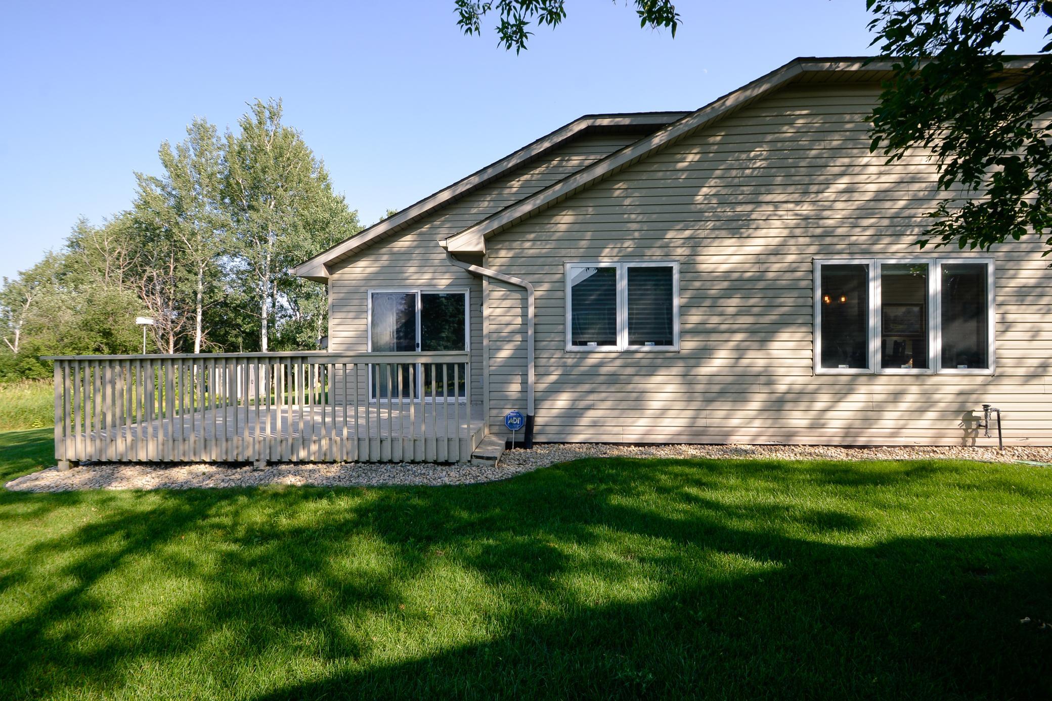 View of Residential at 23037 Arrowhead Street, Saint Francis MN 55070, Saint Francis (5 of 61) - Mike Wilen | Minnesota Team Real Estate