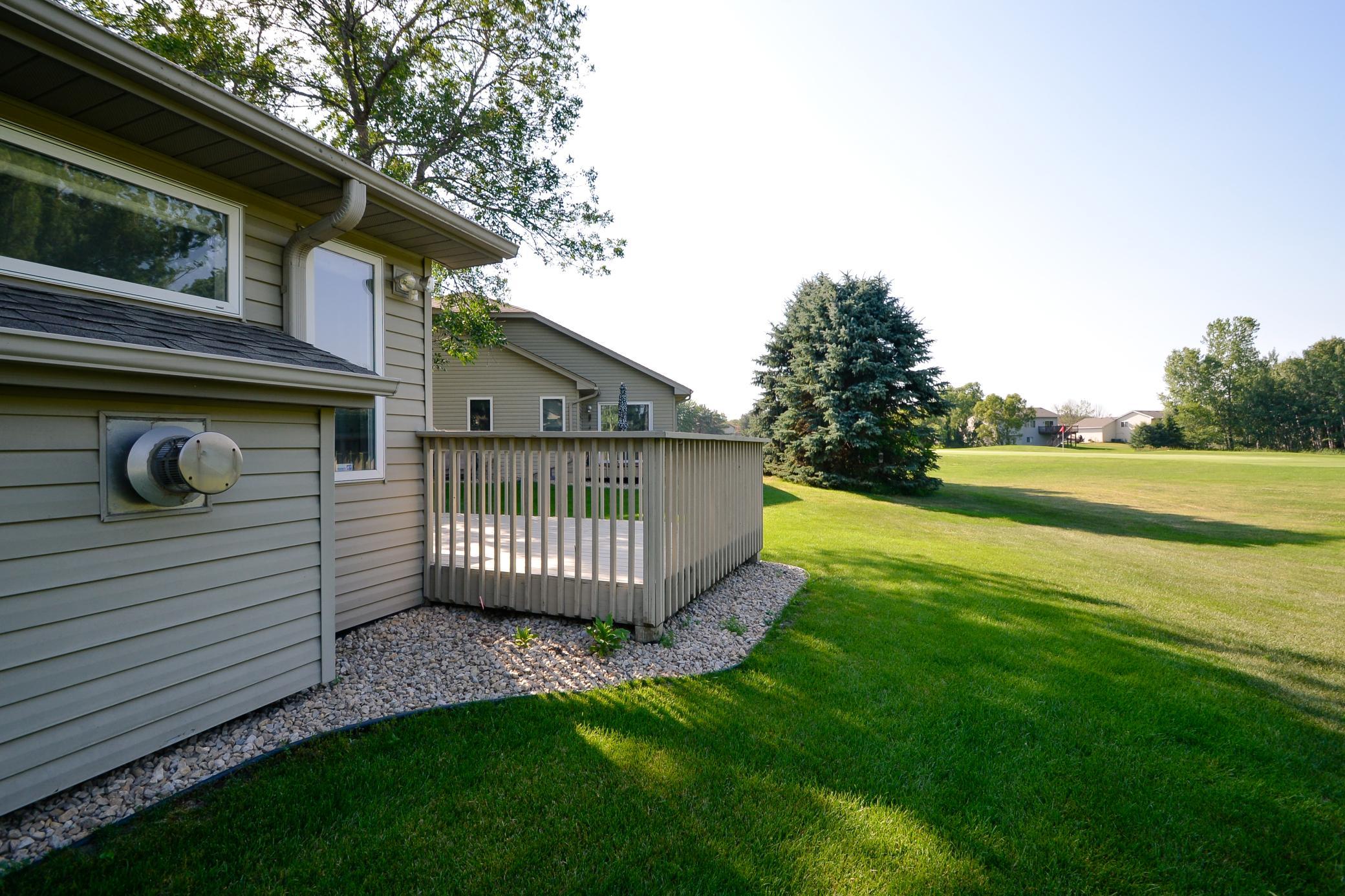 View of Residential at 23037 Arrowhead Street, Saint Francis MN 55070, Saint Francis (6 of 61) - Mike Wilen | Minnesota Team Real Estate
