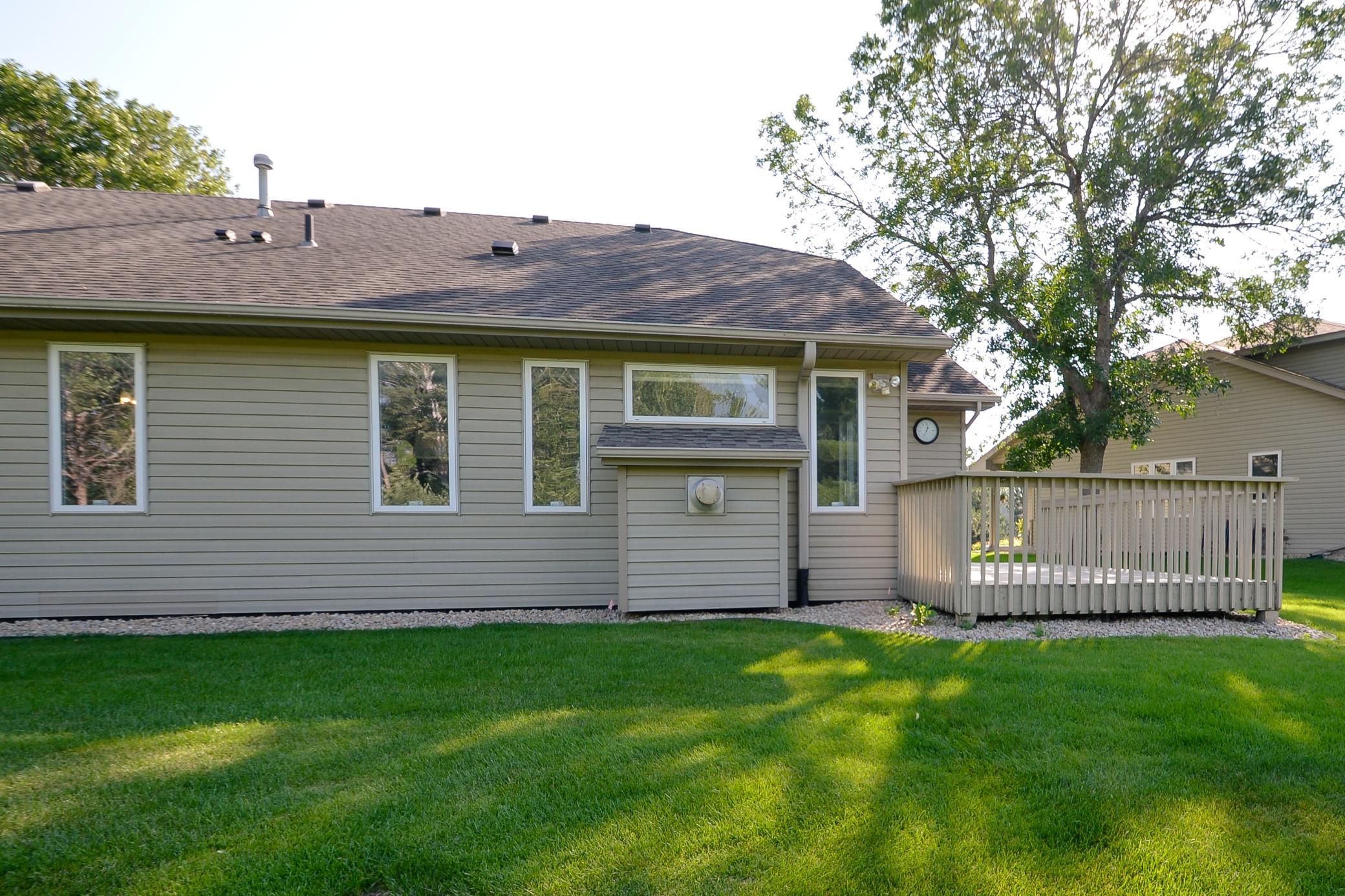 View of Residential at 23037 Arrowhead Street, Saint Francis MN 55070, Saint Francis (58 of 61) - Mike Wilen | Minnesota Team Real Estate