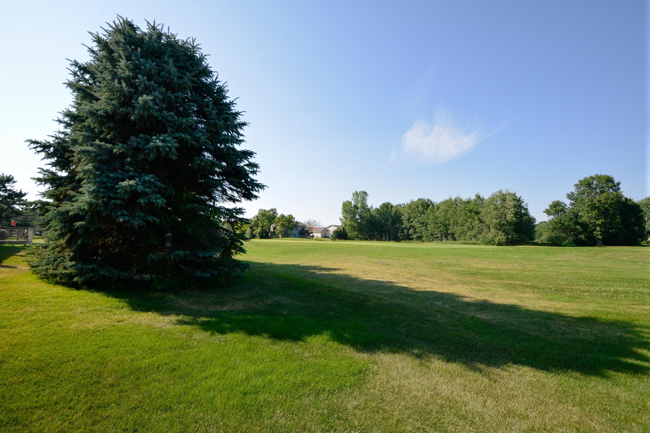View of Residential at 23037 Arrowhead Street, Saint Francis MN 55070, Saint Francis (4 of 61) - Mike Wilen | Minnesota Team Real Estate