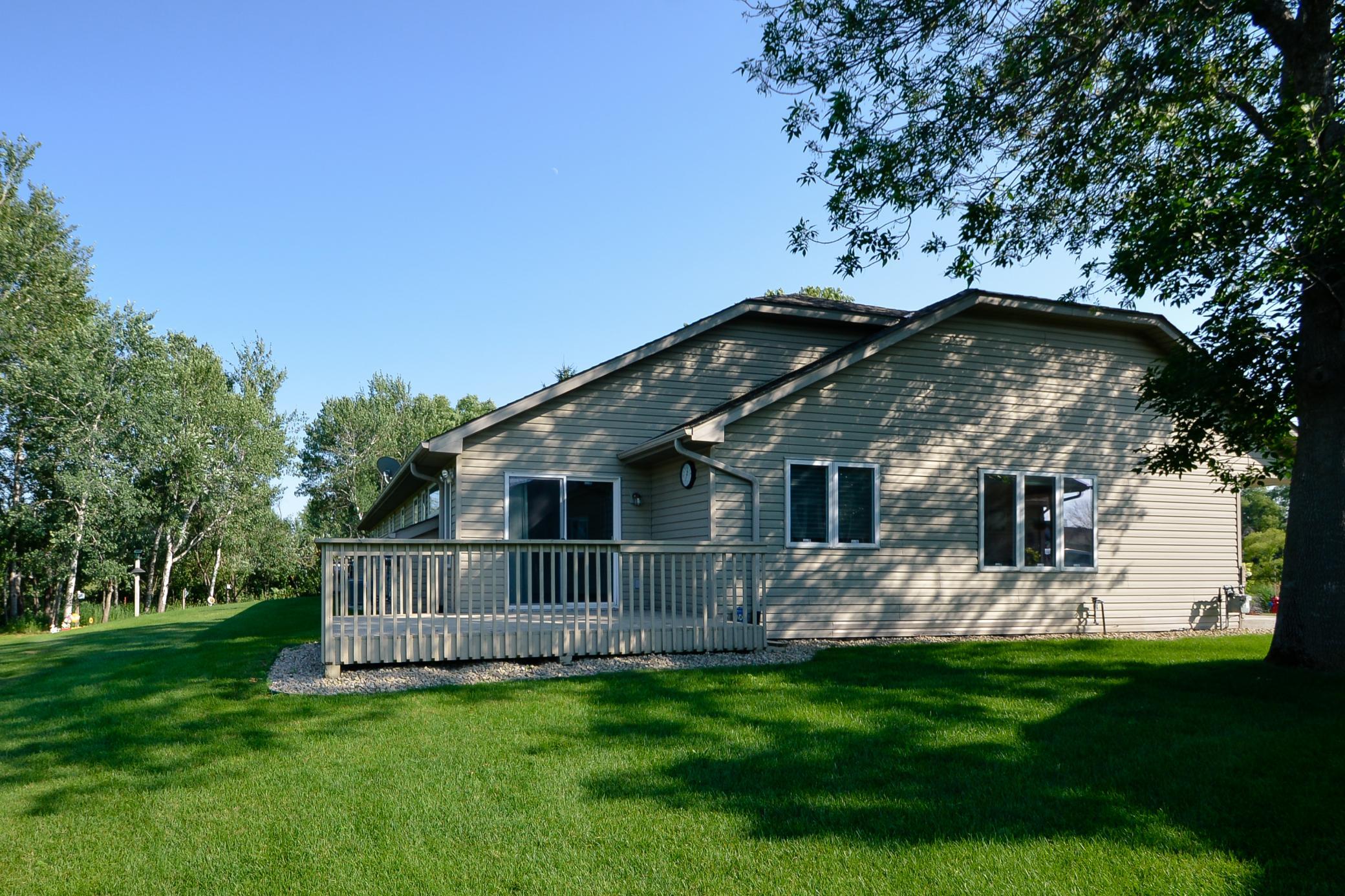 View of Residential at 23037 Arrowhead Street, Saint Francis MN 55070, Saint Francis (56 of 61) - Mike Wilen | Minnesota Team Real Estate