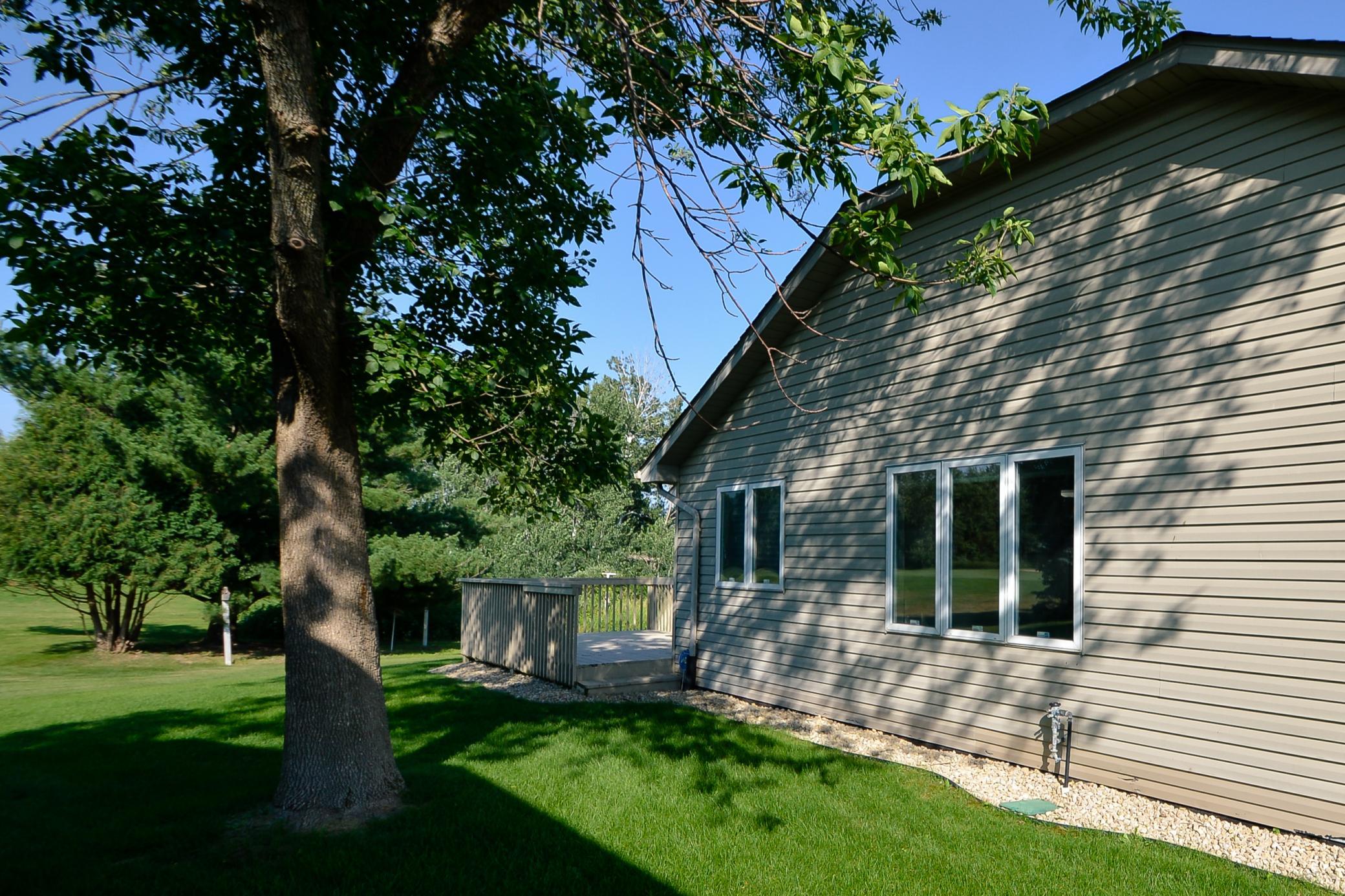 View of Residential at 23037 Arrowhead Street, Saint Francis MN 55070, Saint Francis (55 of 61) - Mike Wilen | Minnesota Team Real Estate