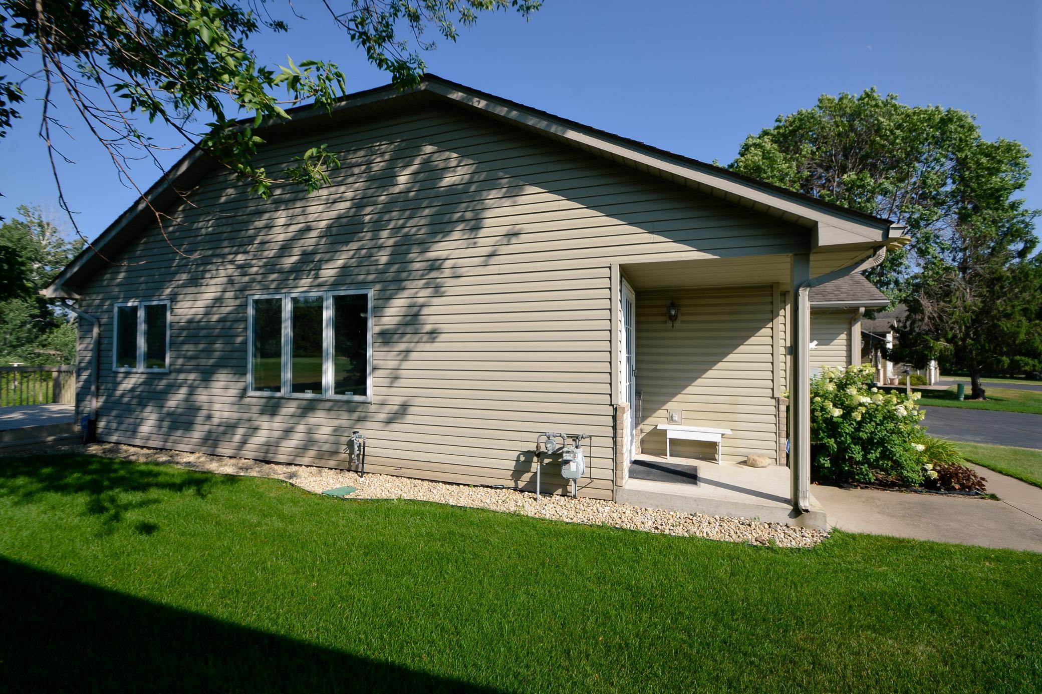 View of Residential at 23037 Arrowhead Street, Saint Francis MN 55070, Saint Francis (54 of 61) - Mike Wilen | Minnesota Team Real Estate